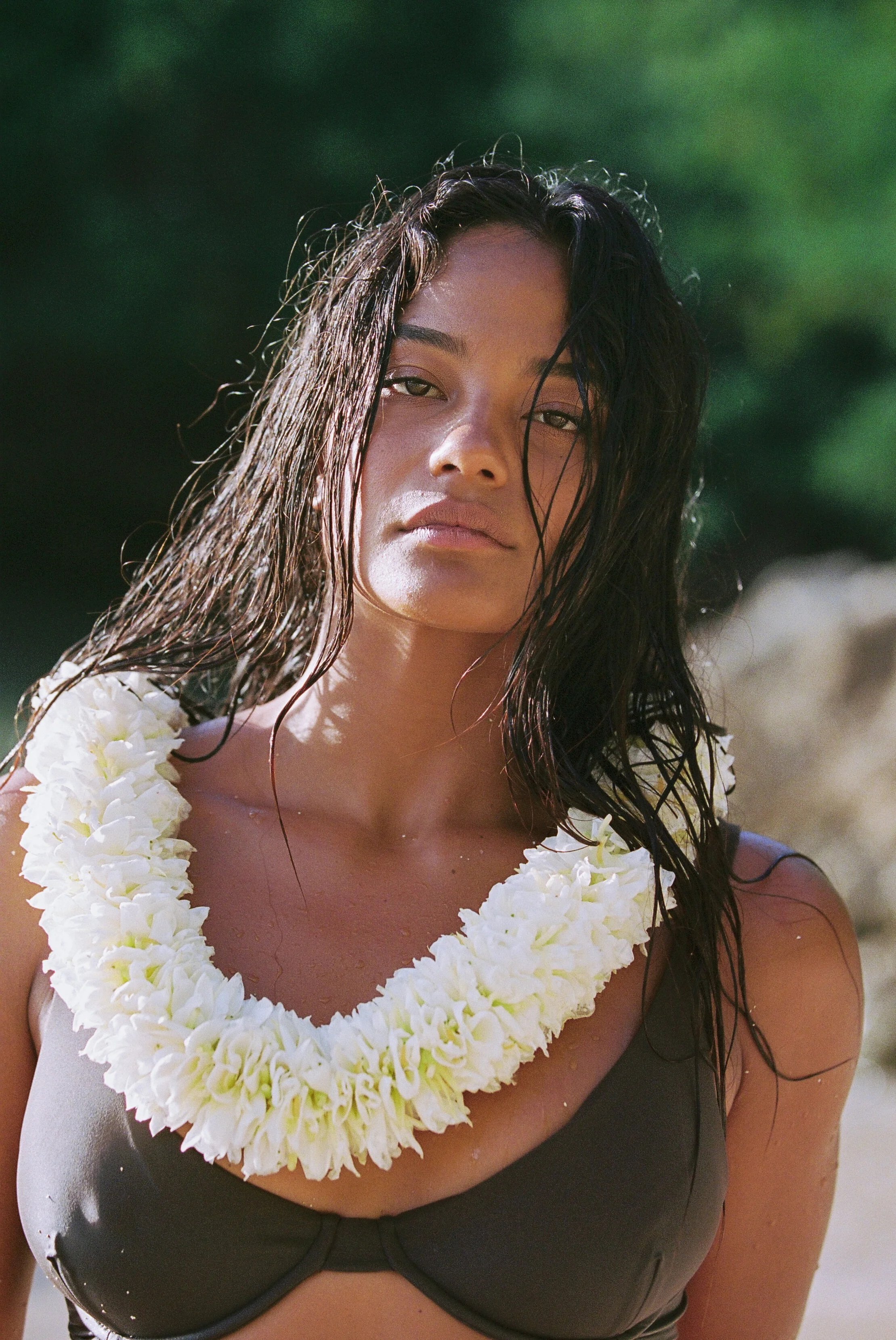 SP001020-10 copy.jpg