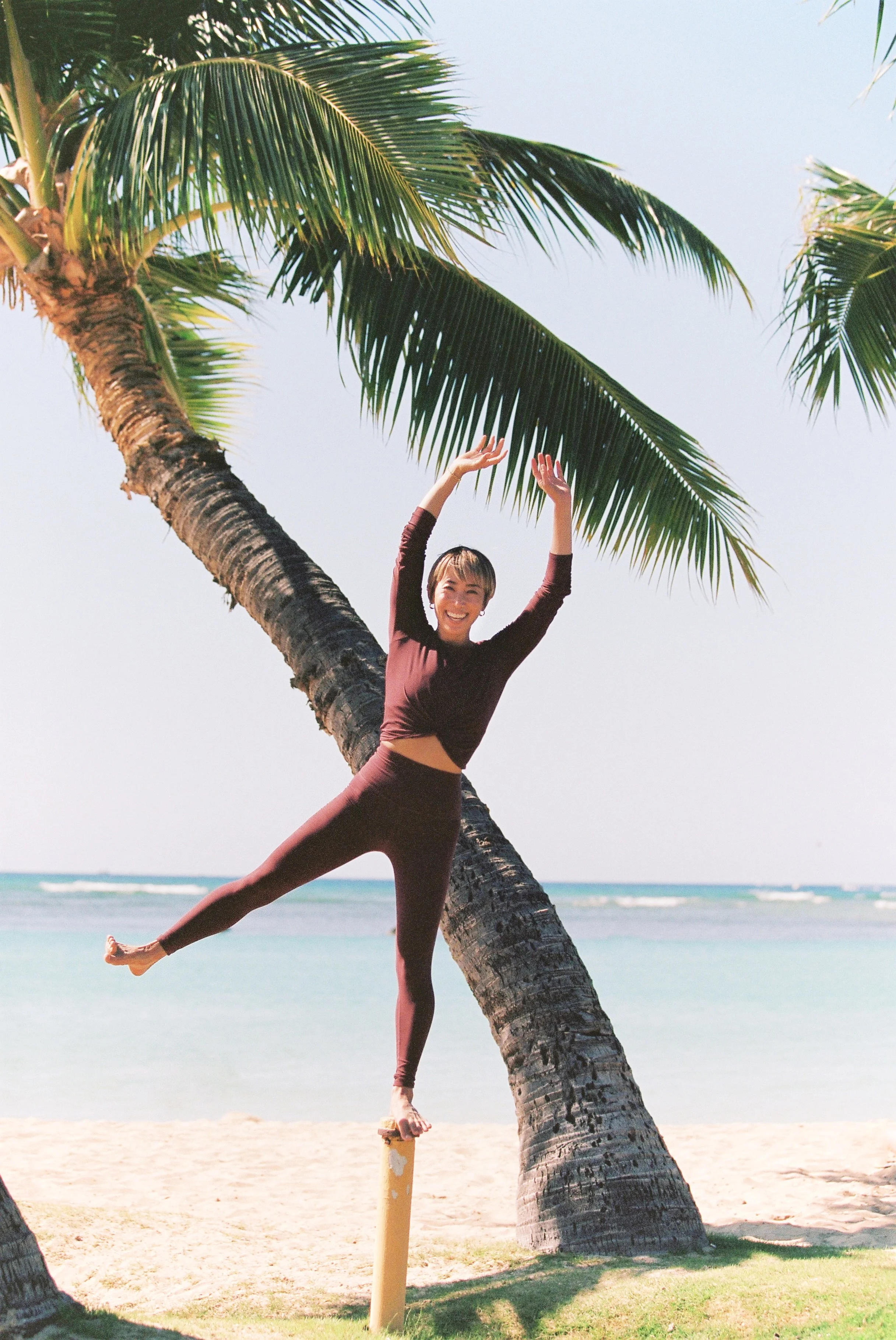 SP001288-12A copy.jpg