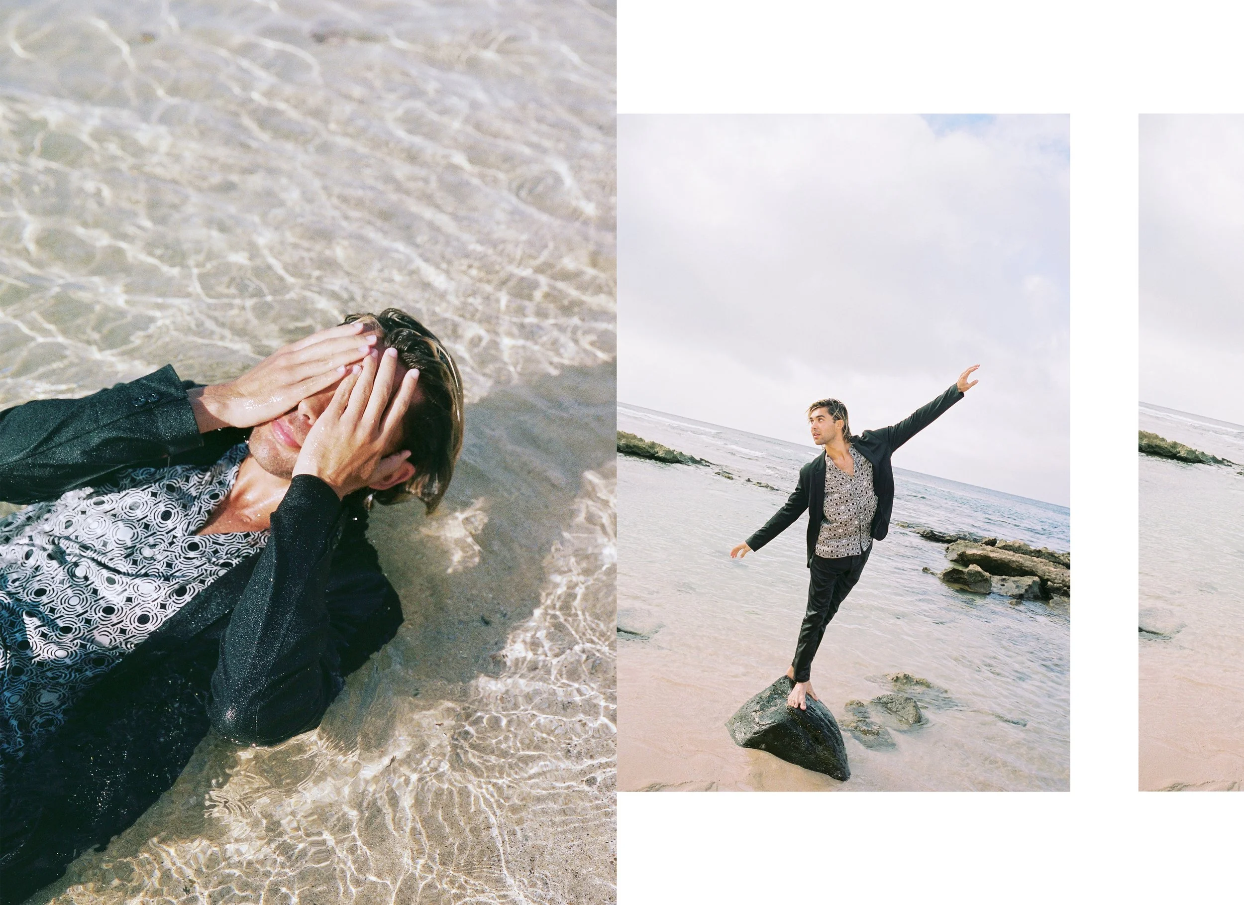 Untitled-10 copy.jpg