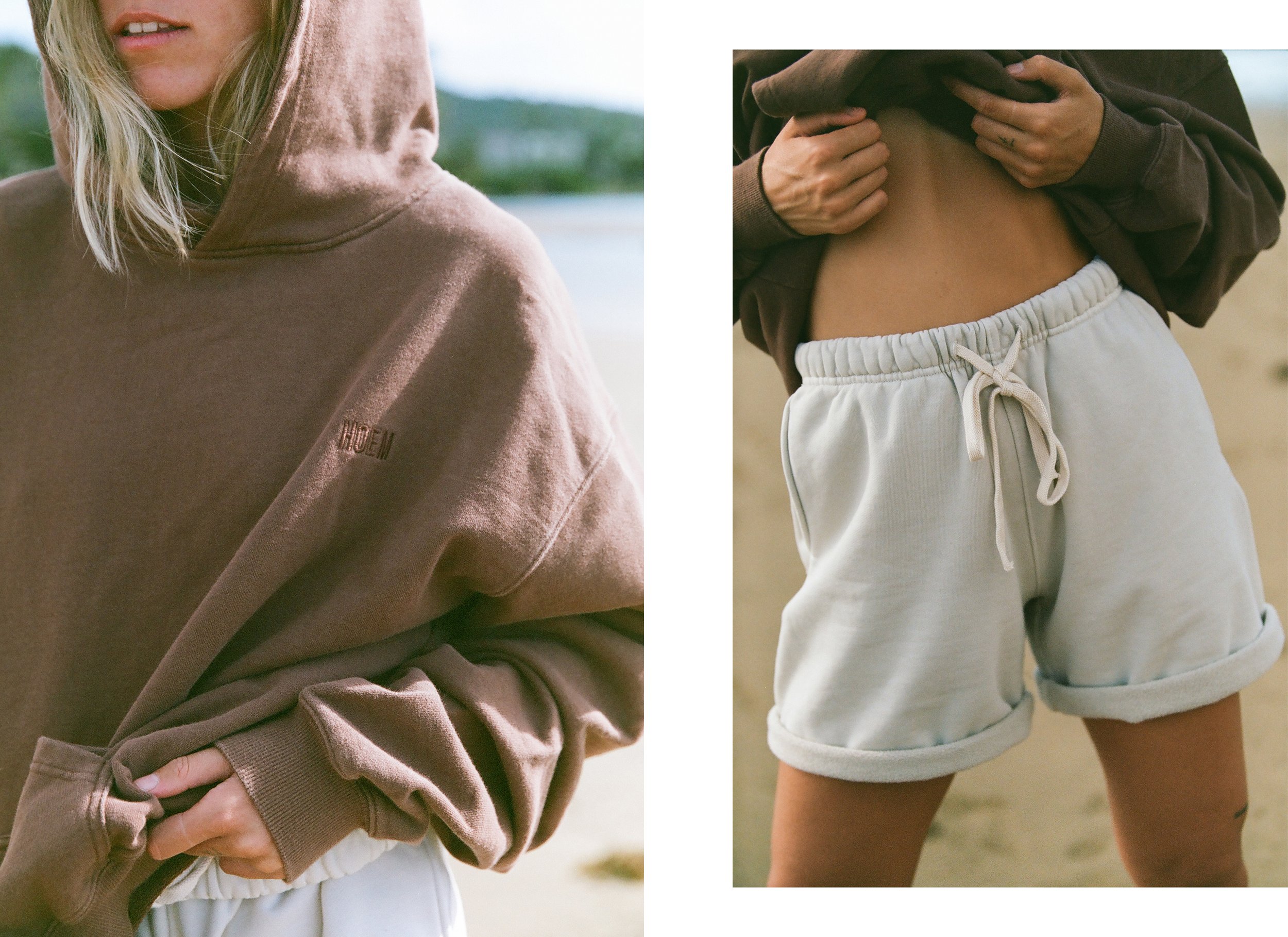 Untitled-2 copy-1.jpg