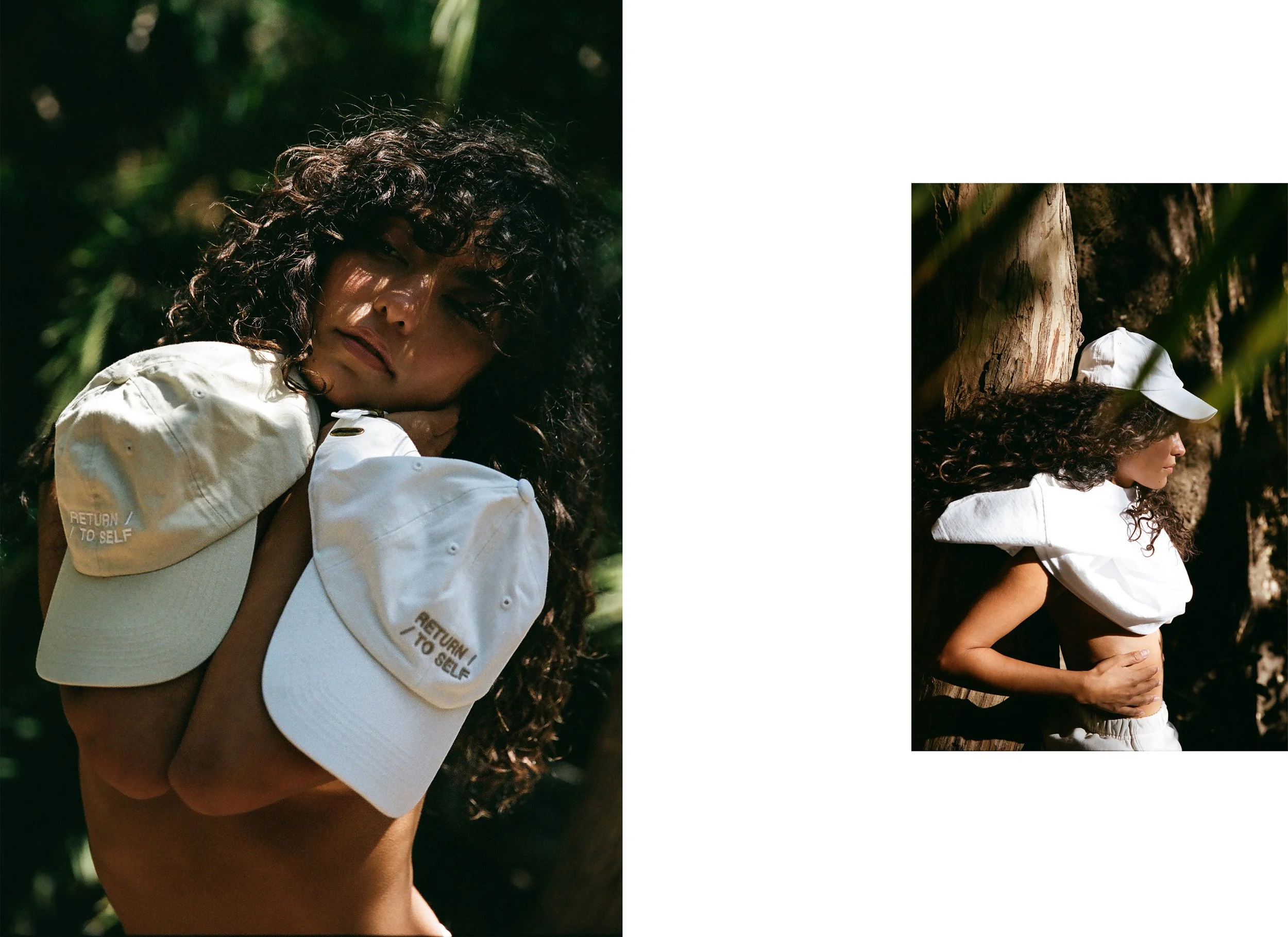 Untitled-1 (2) copy.jpg