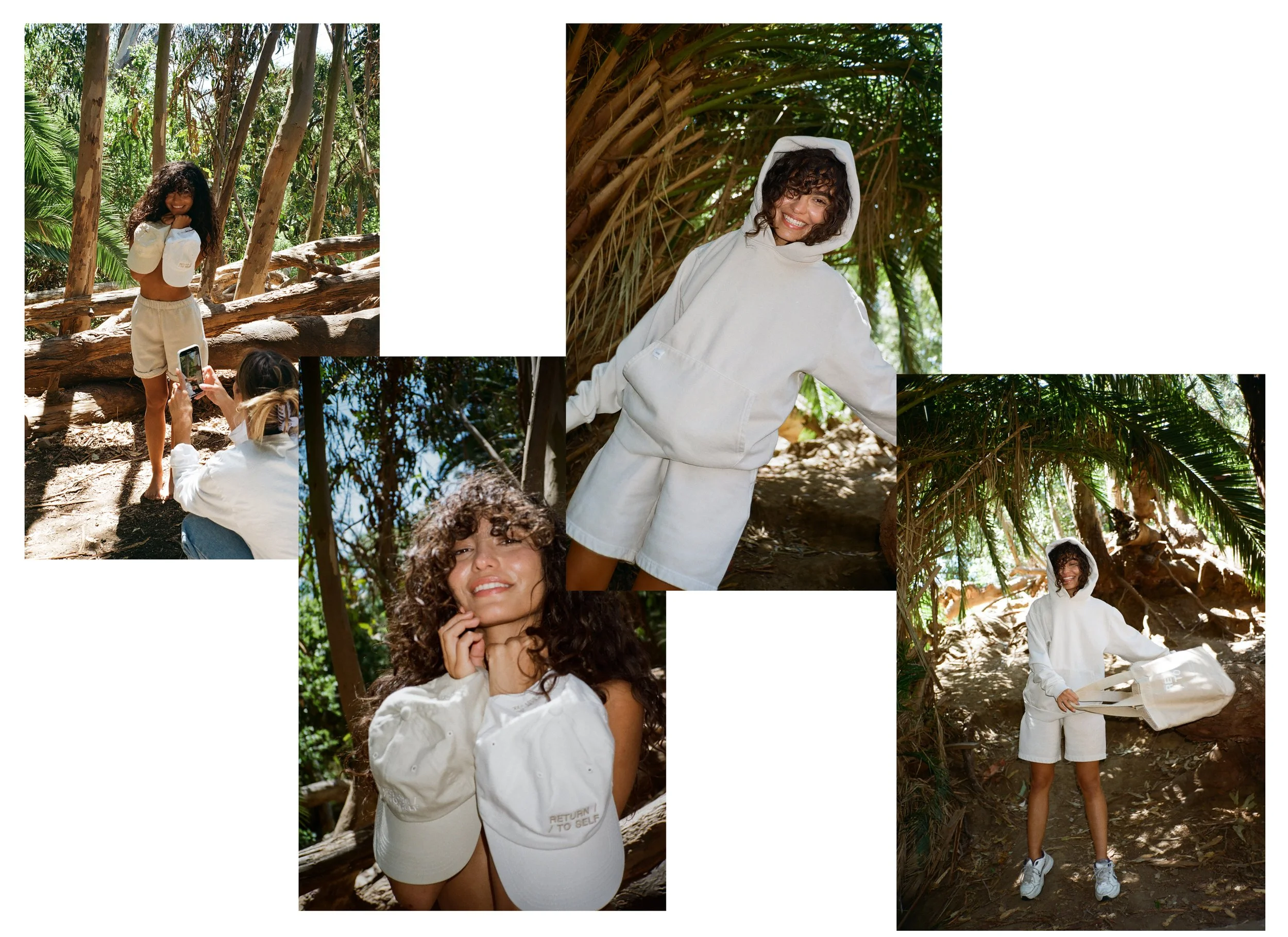 Untitled-1 copyB.jpg