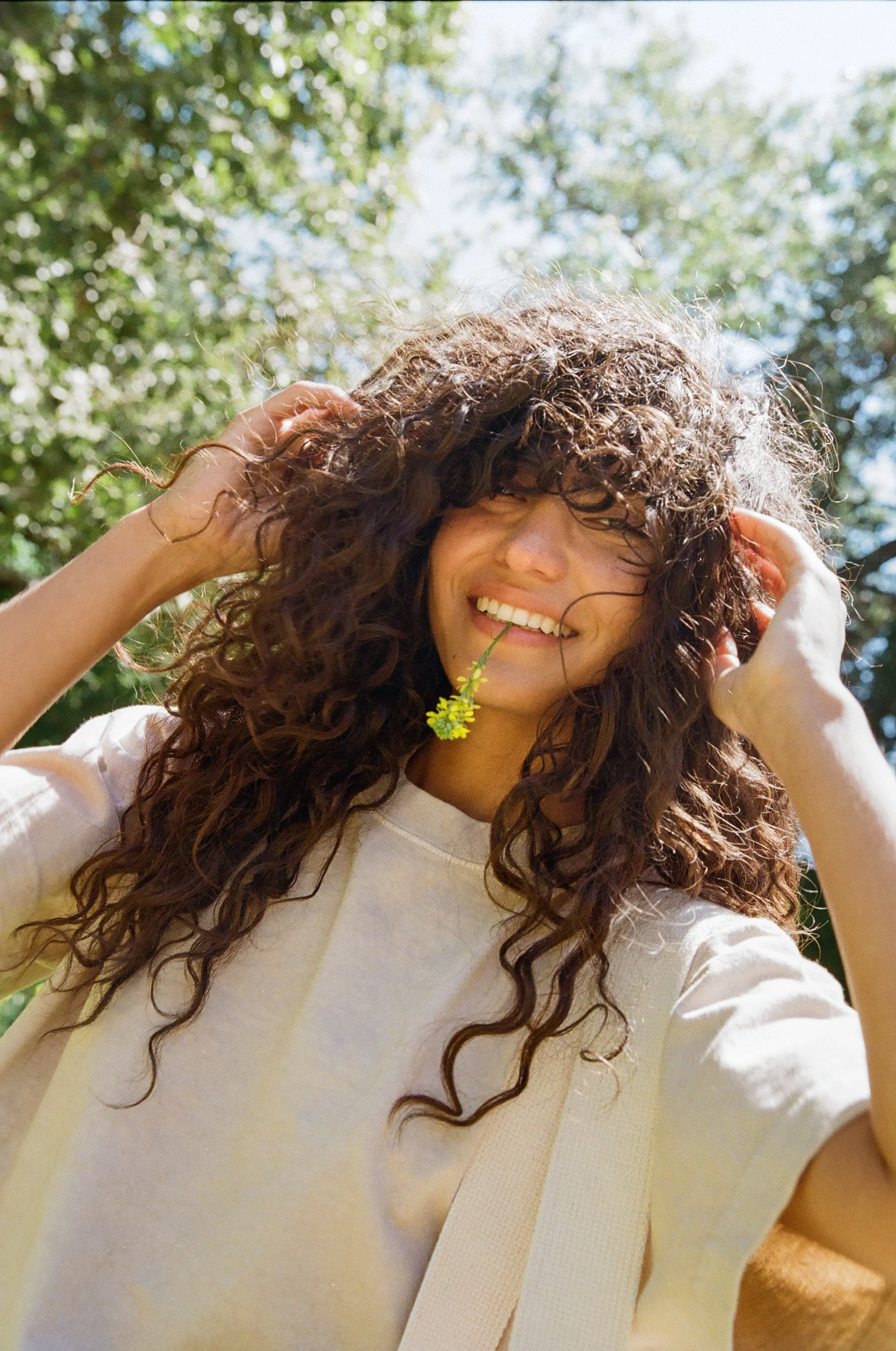 Hoem LA Flower 6.jpg