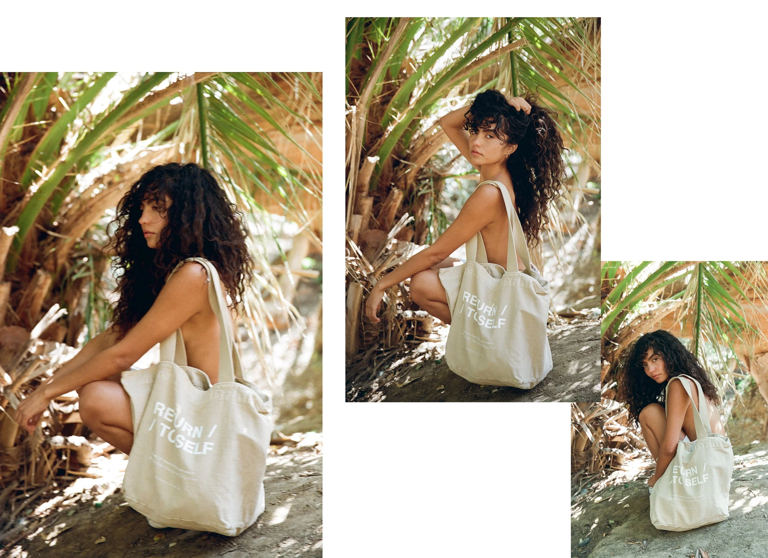 Untitled-1 copy2.jpg