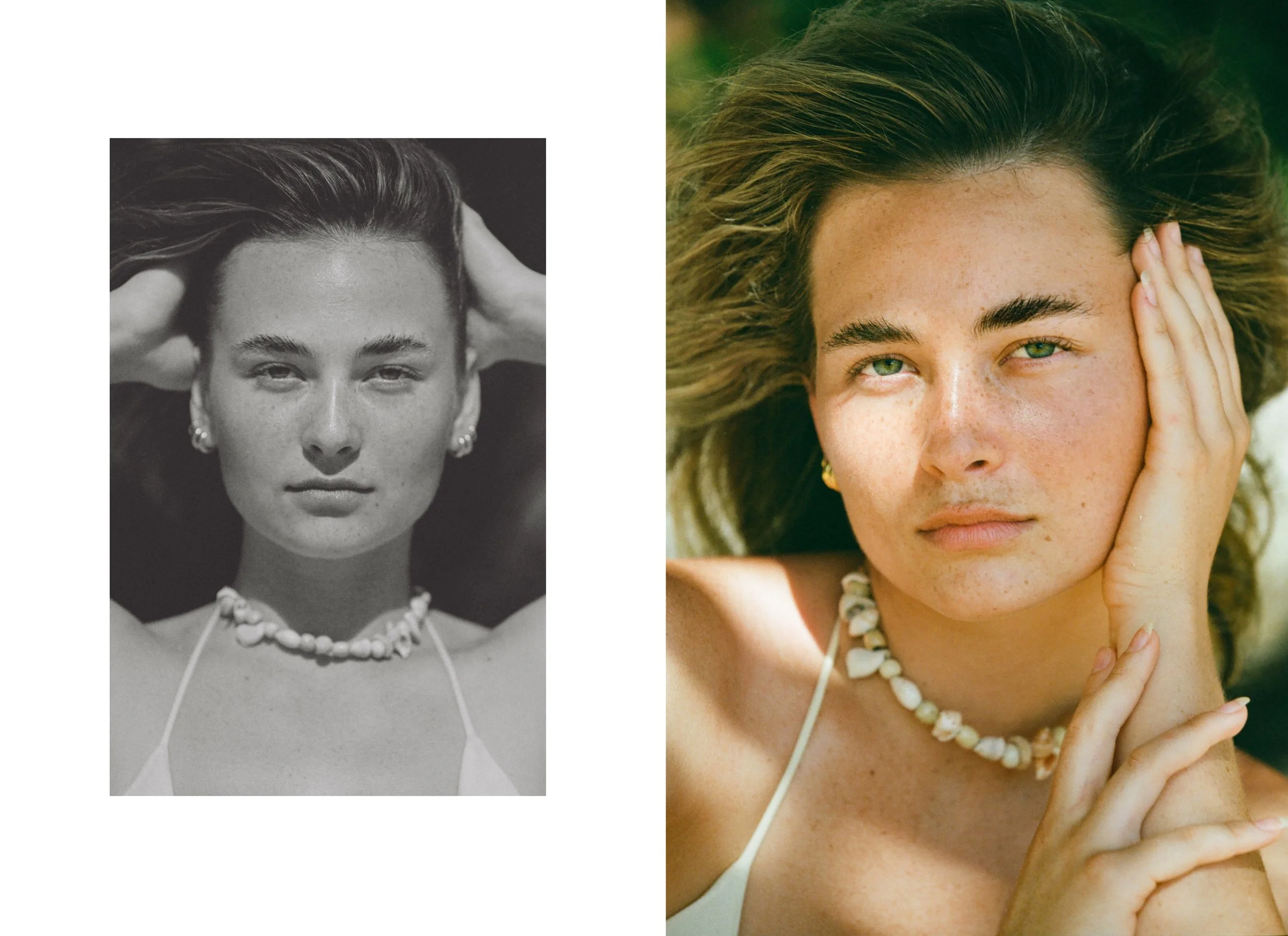 Untitled-1 (3) copy.jpg