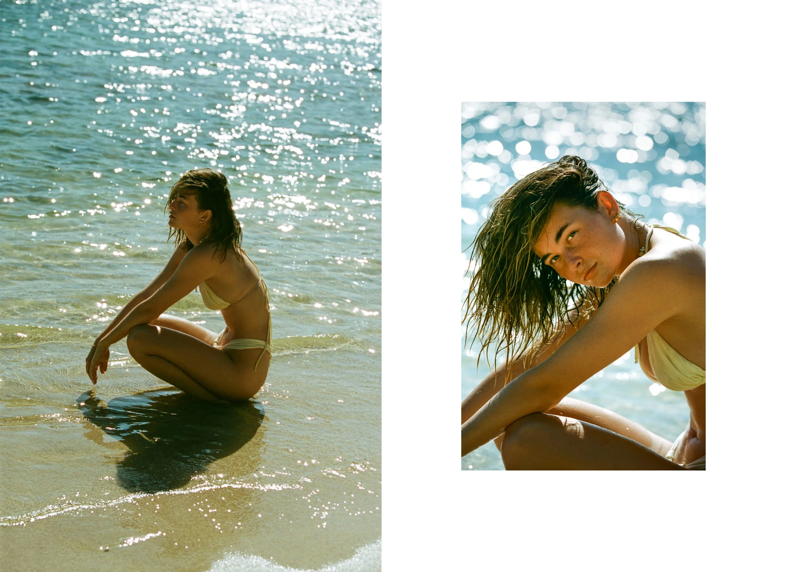 Untitled-1 (6) copy.jpg