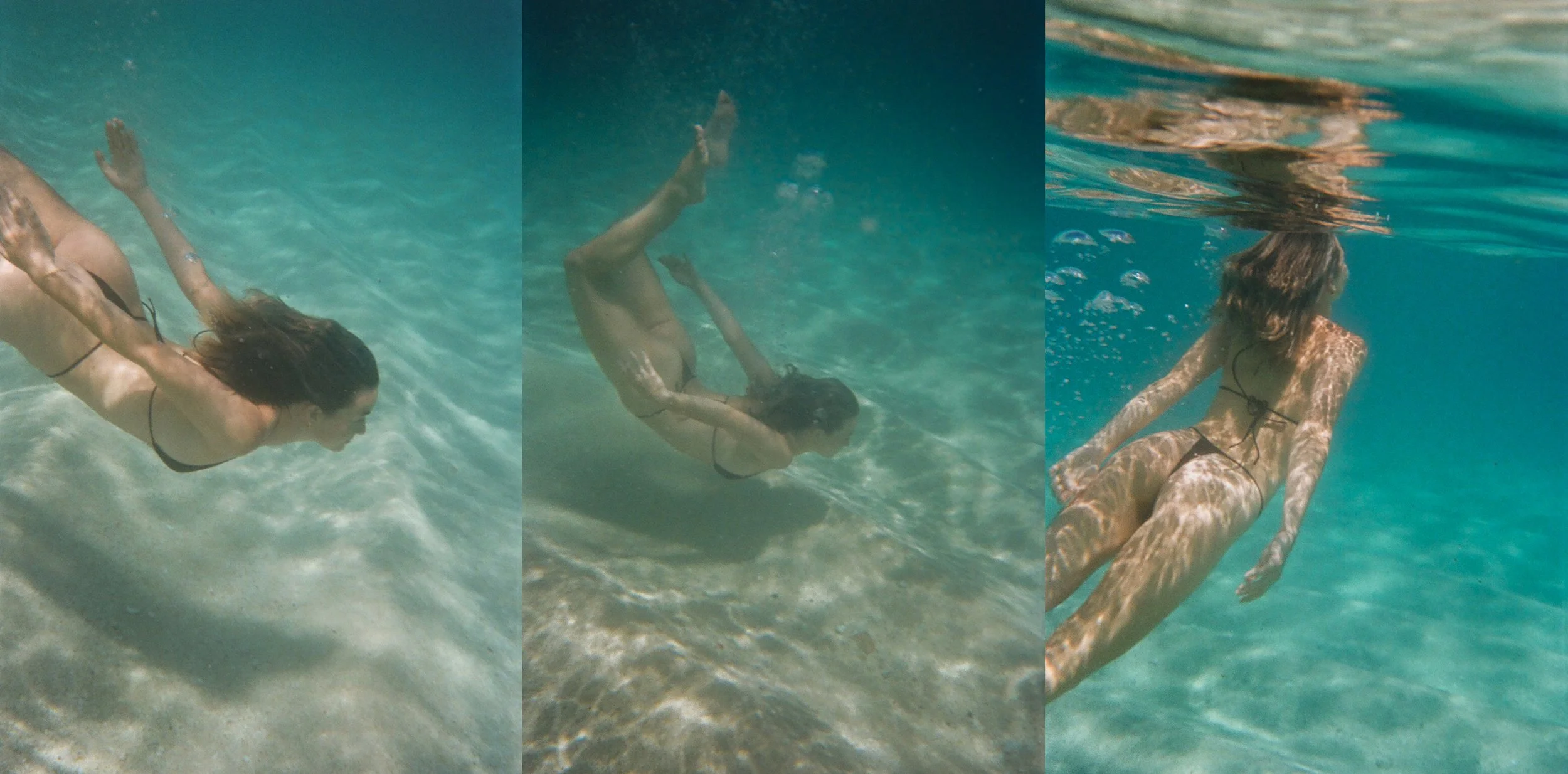 Untitled-1 (8) copy.jpg