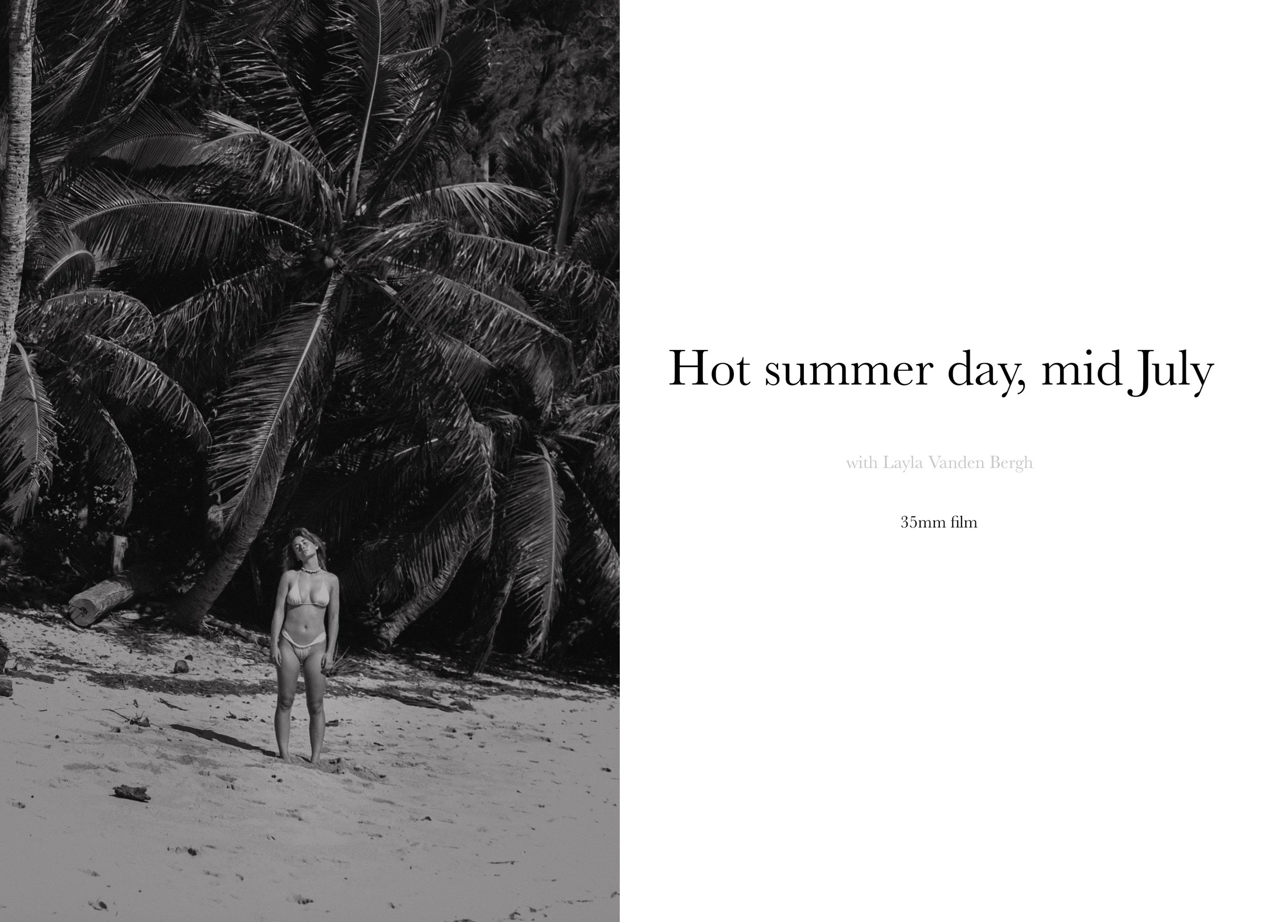 Untitled-1 (4) copy.jpg