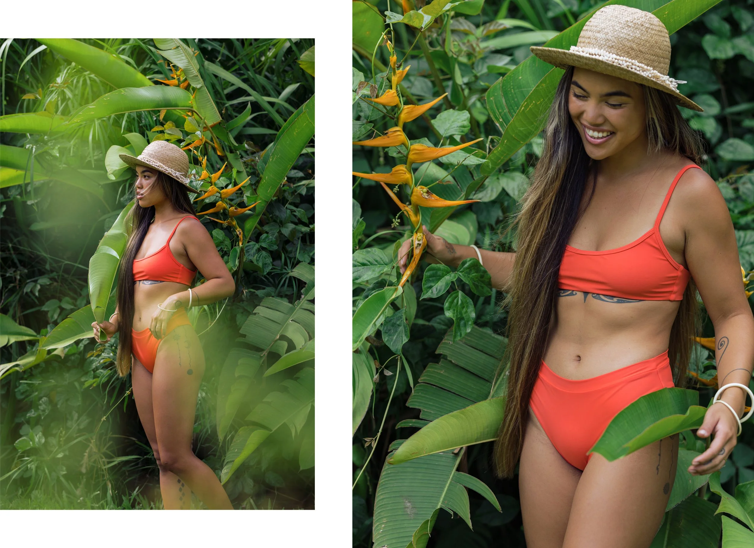 Untitled-25 copy.jpg