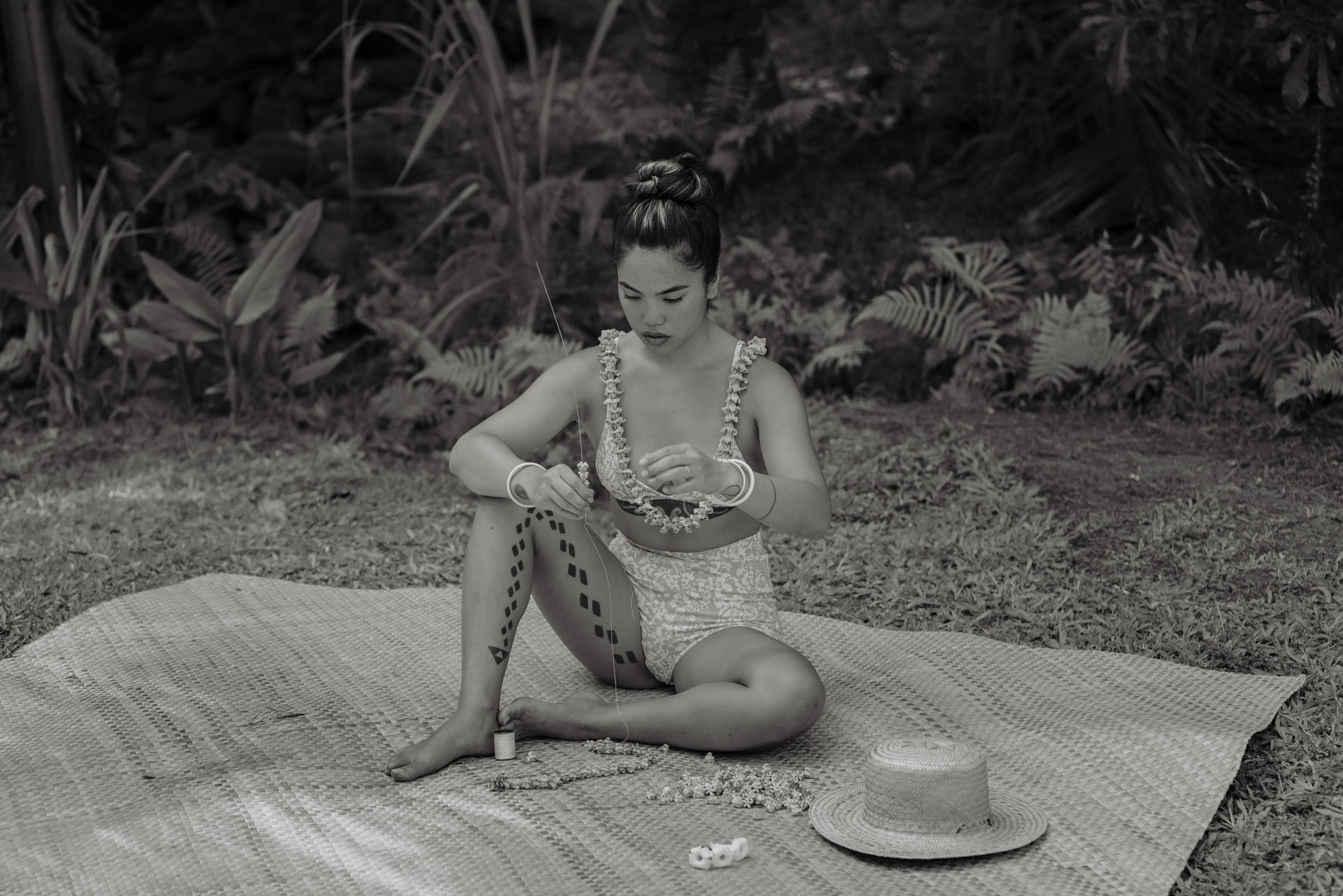 Lokahi PM 1-67 2.jpg