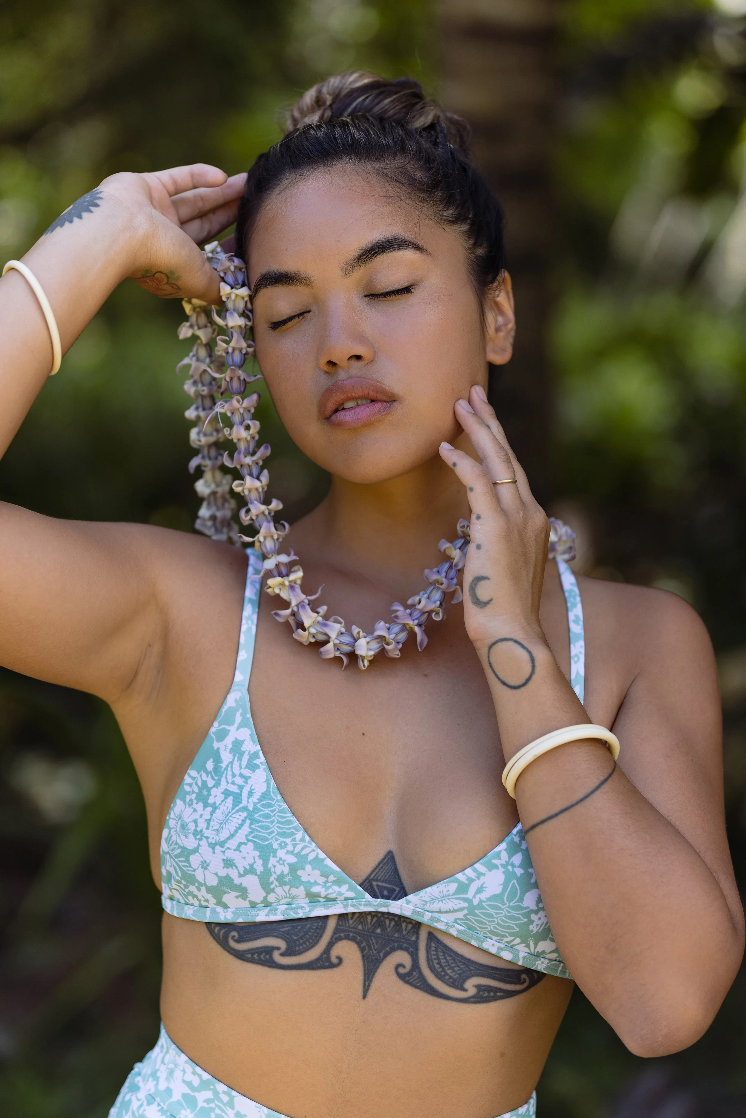 Lokahi Swim Hili_-60 copy 2.jpg