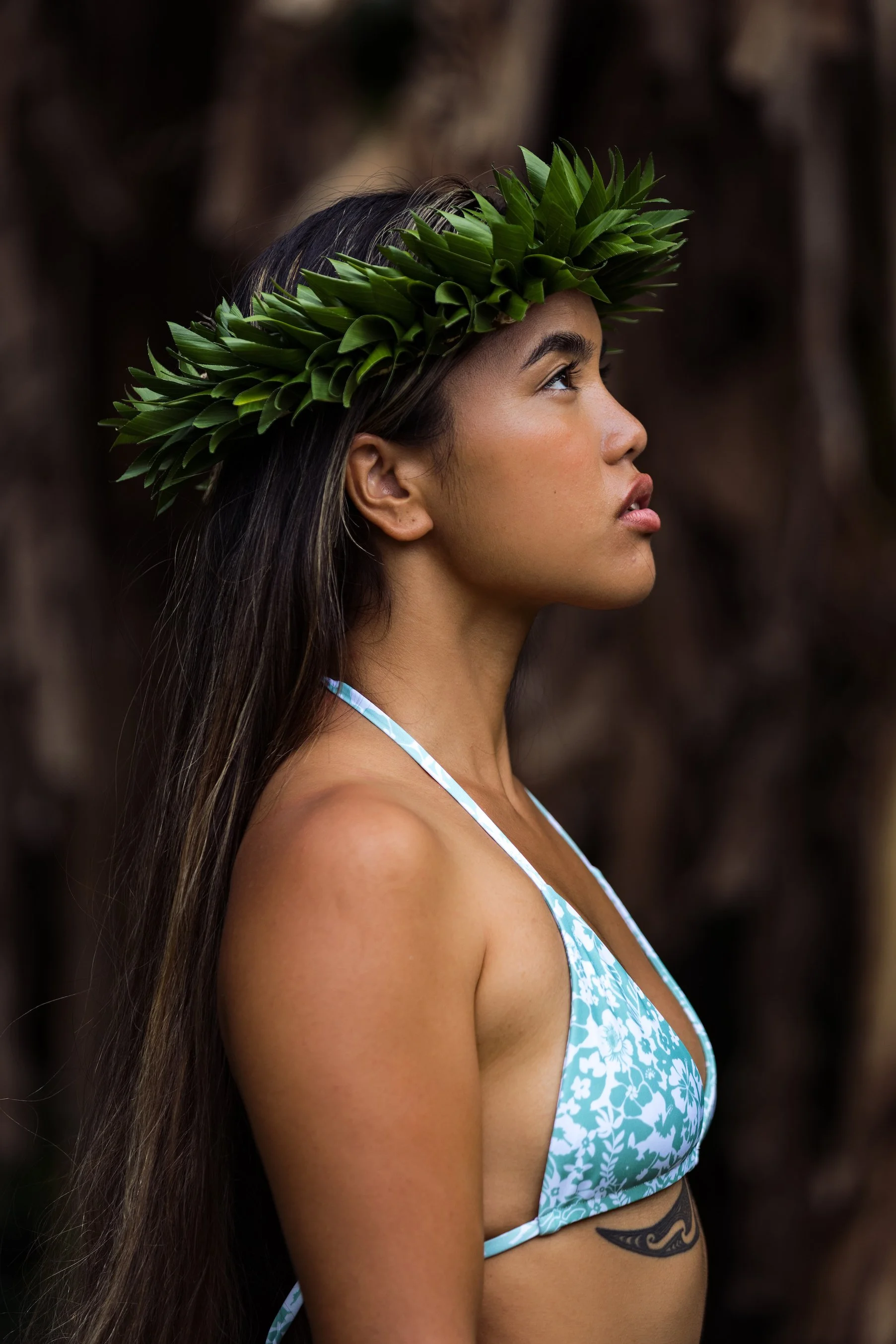 Lokahi Swim Hili_-147 copy 2.jpg