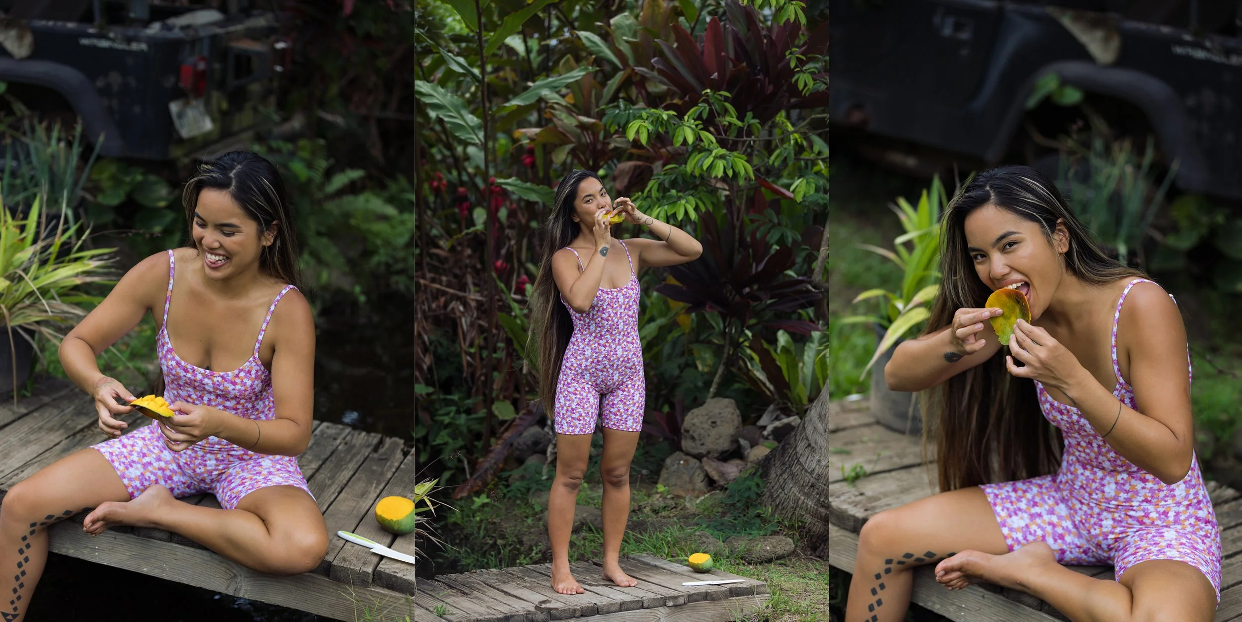 Untitled-17 copy 2.jpg