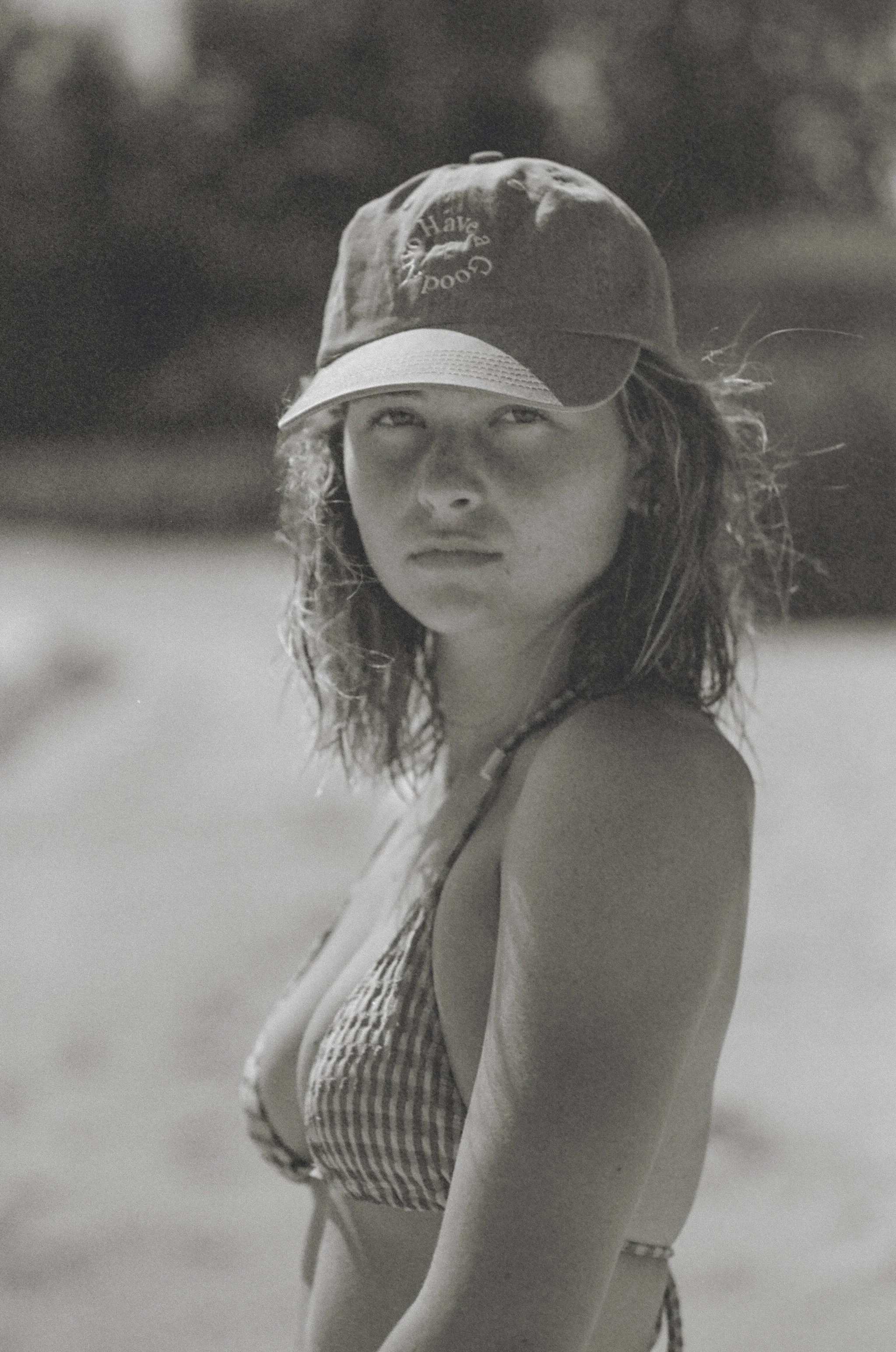 Miami Daze Film-206.jpg