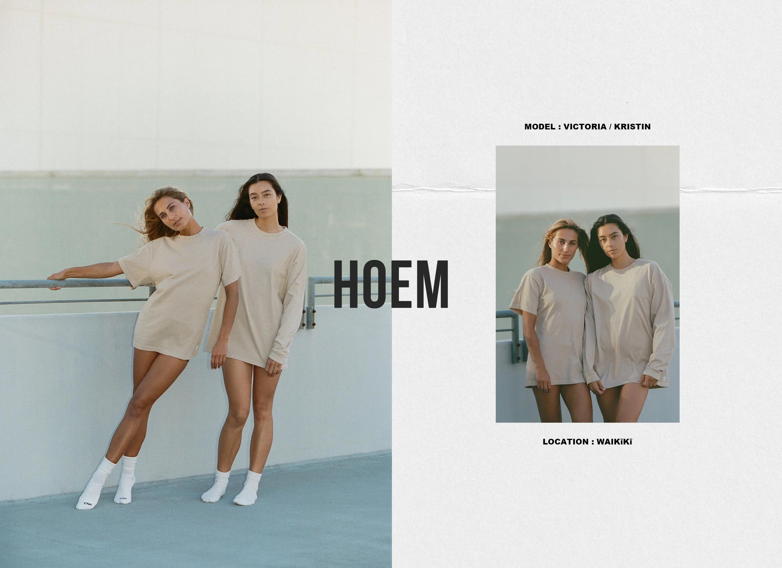 blog cover 1 copy.jpg