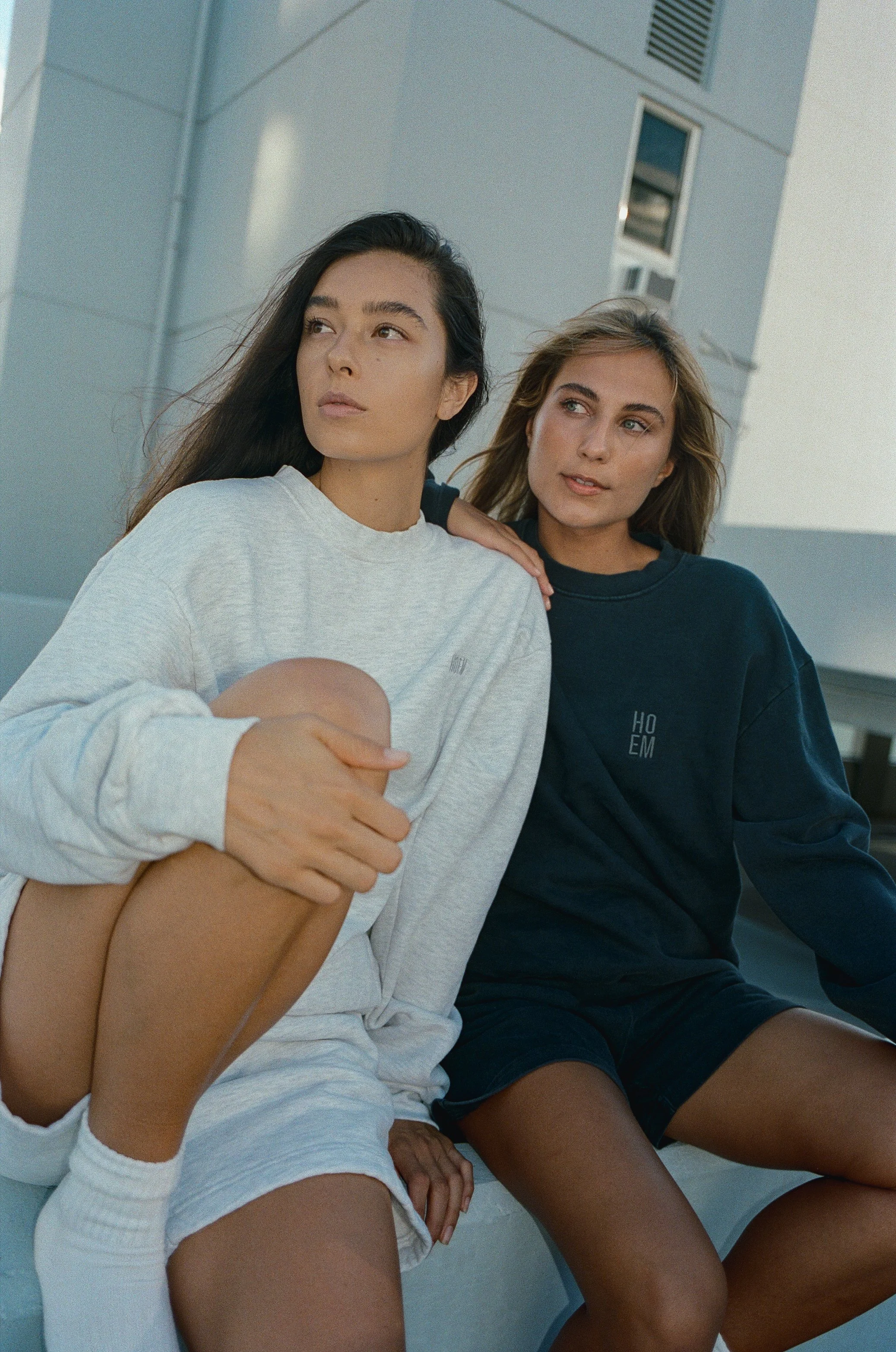 Hoem Waikiki PKG 57 copy.jpg