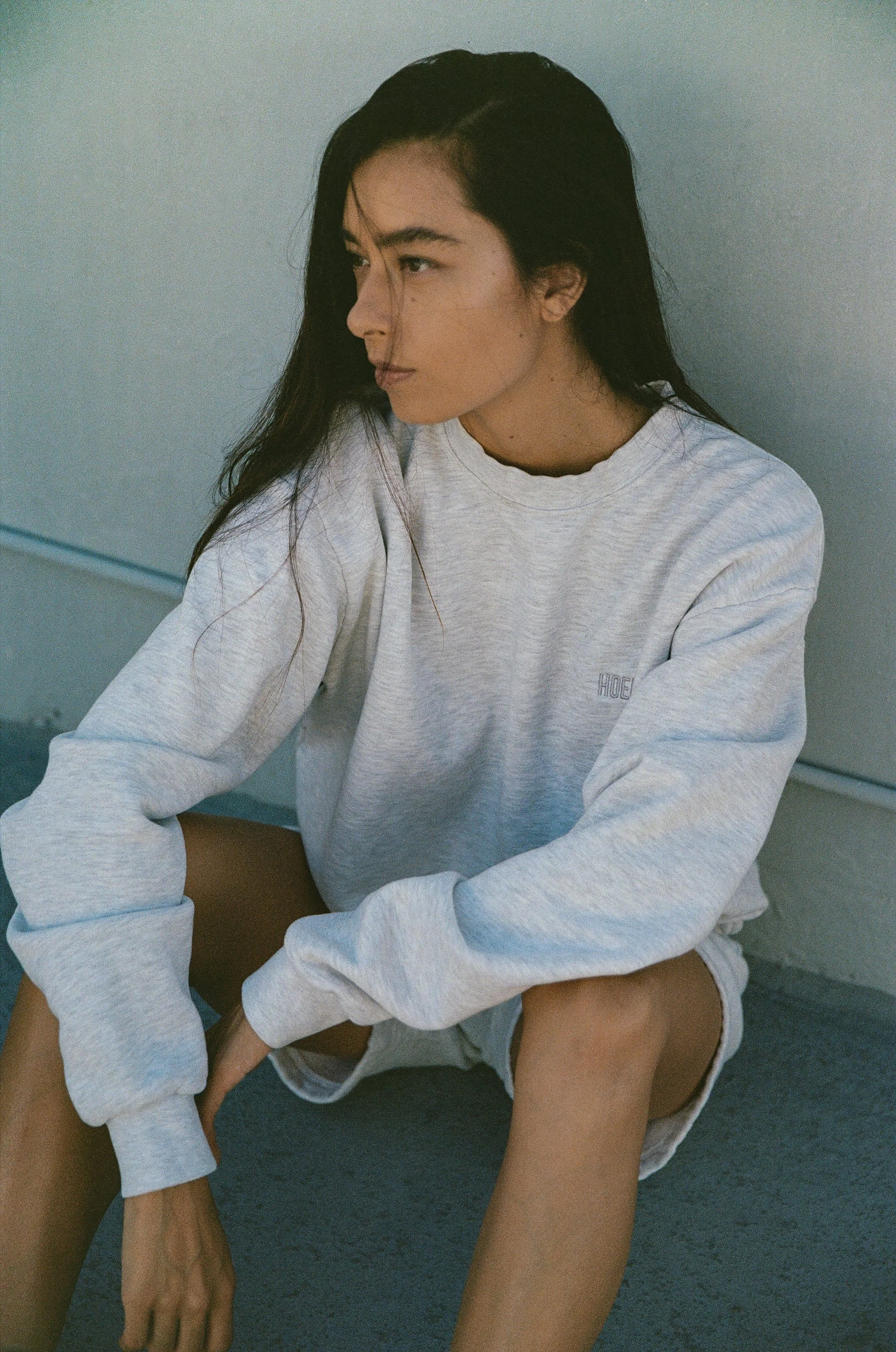 Hoem Waikiki PKG 61.jpg