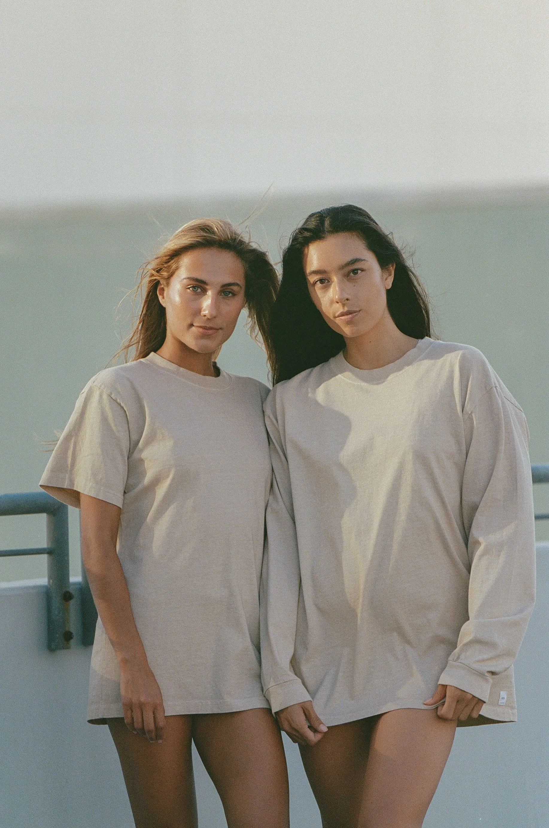 Hoem Waikiki PKG 99.jpg