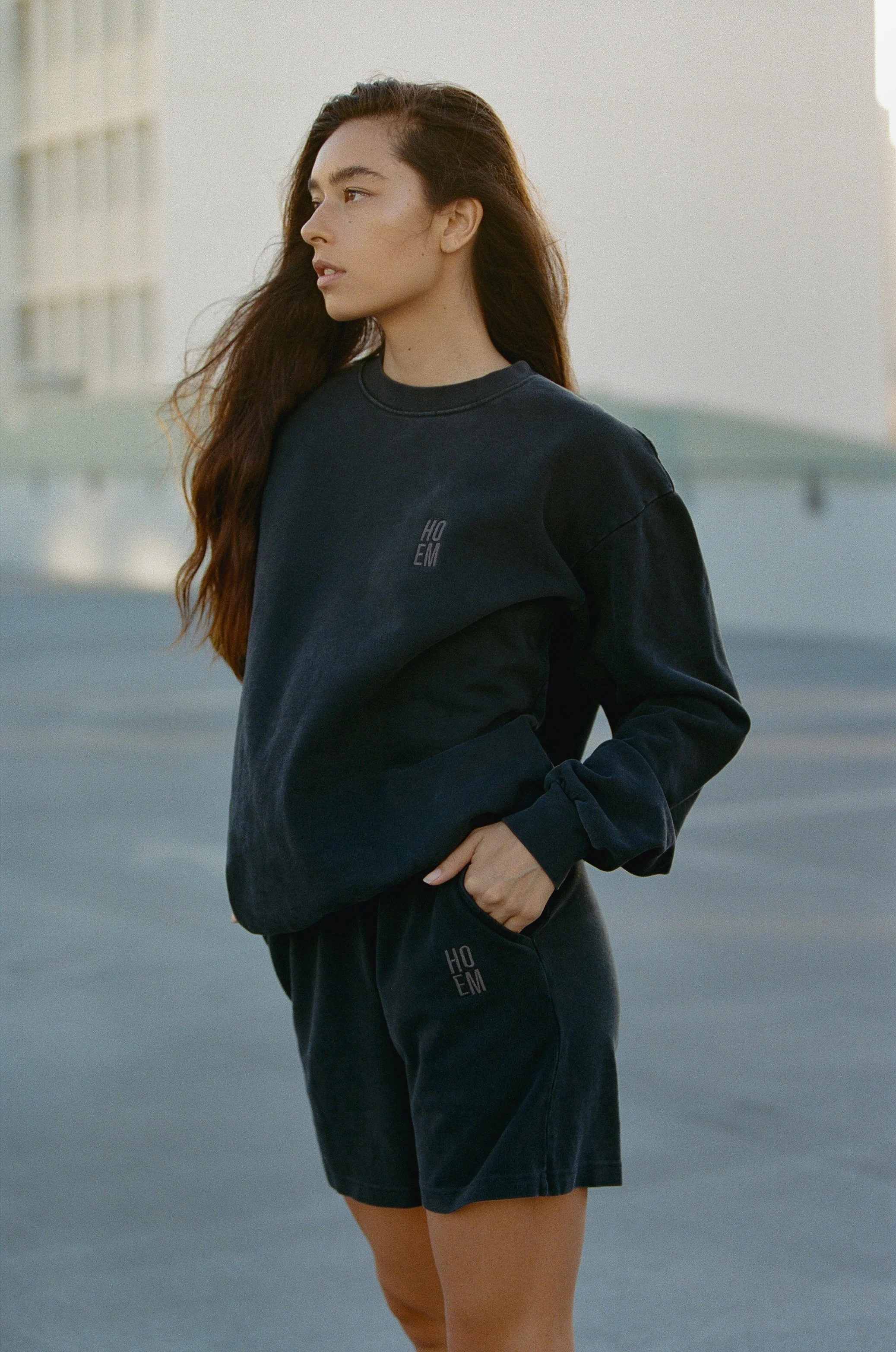 Hoem Waikiki PKG 114.jpg