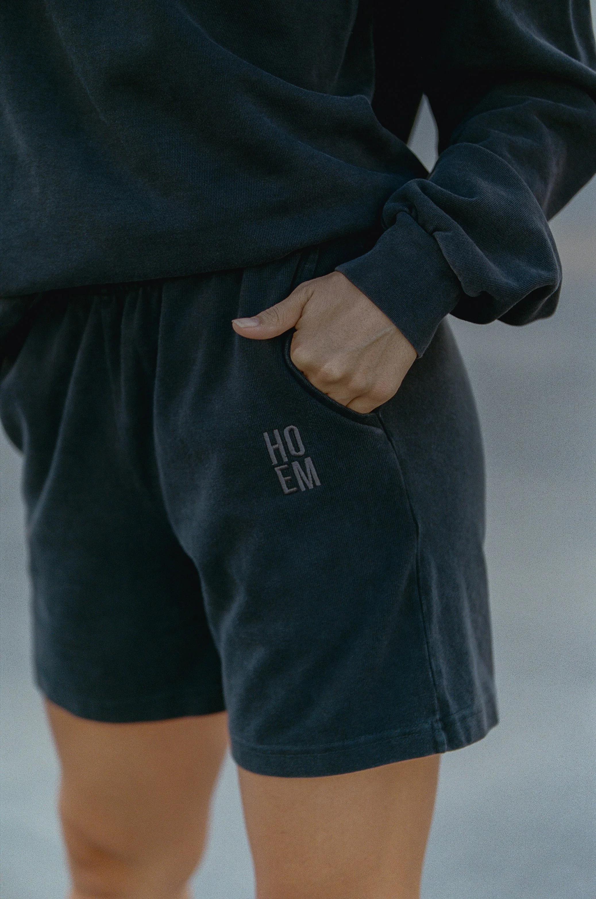 Hoem Waikiki PKG 106.jpg