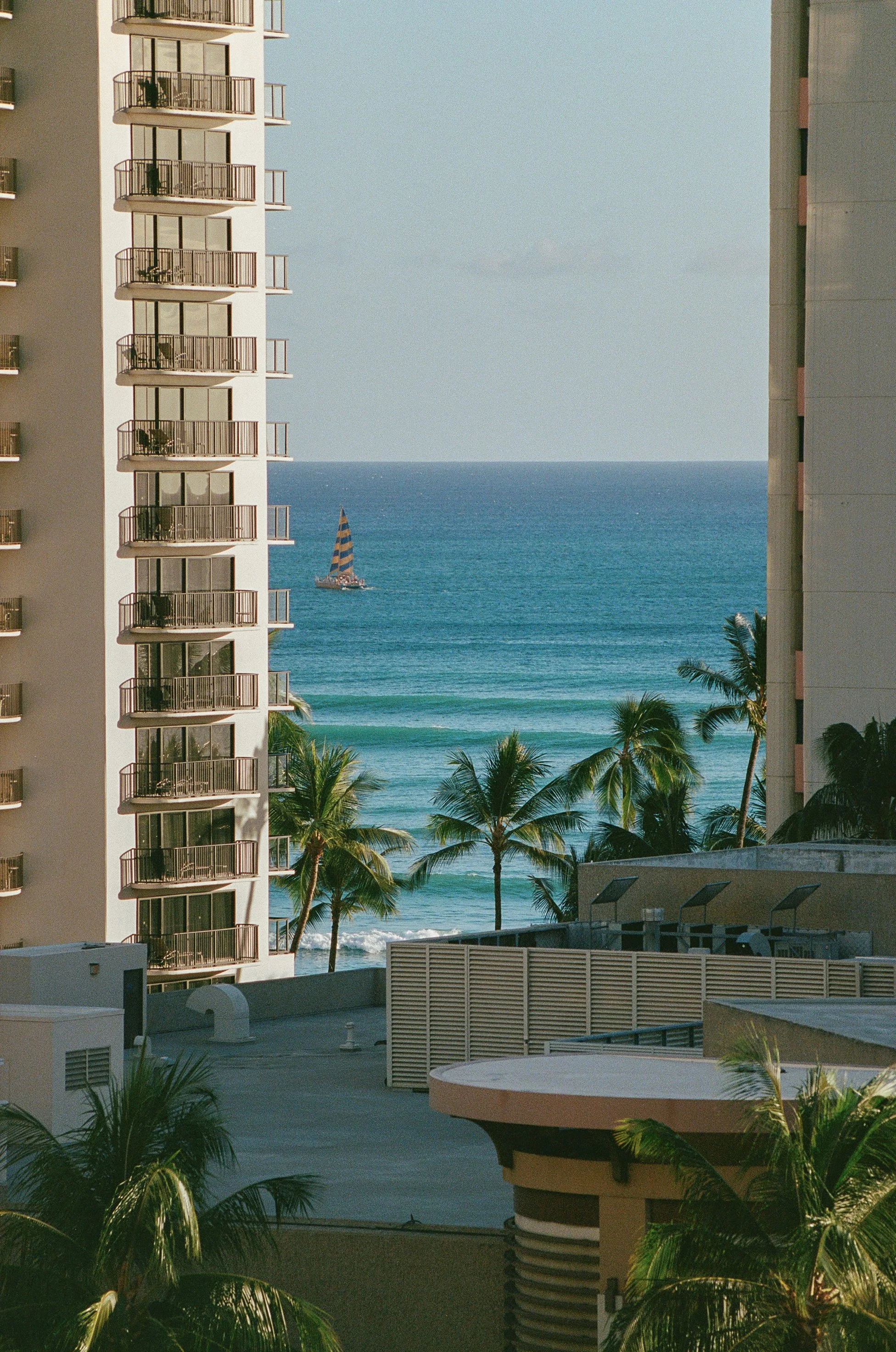 Hoem Waikiki PKG 105.jpg