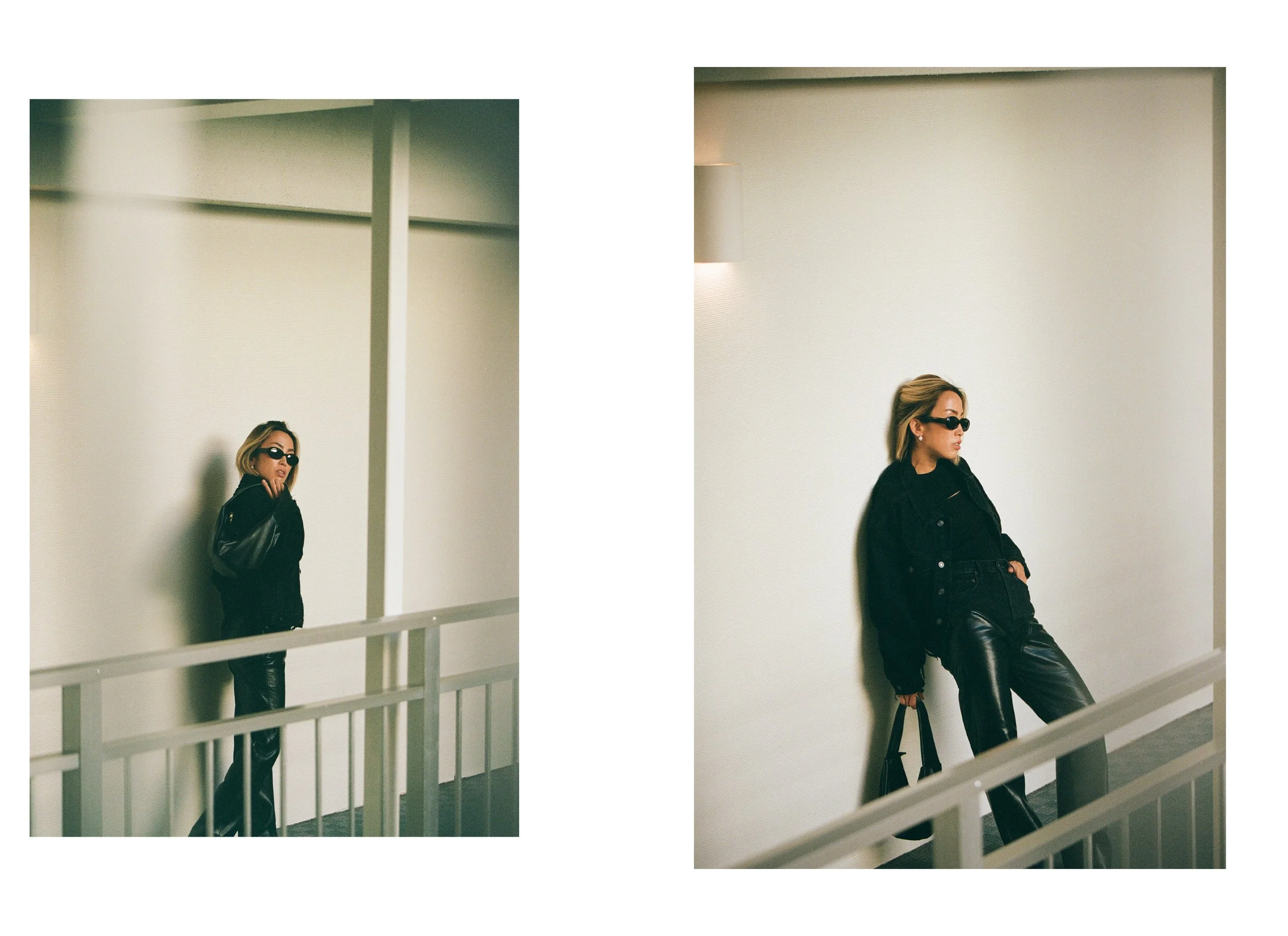 Untitled-13 copy.jpg