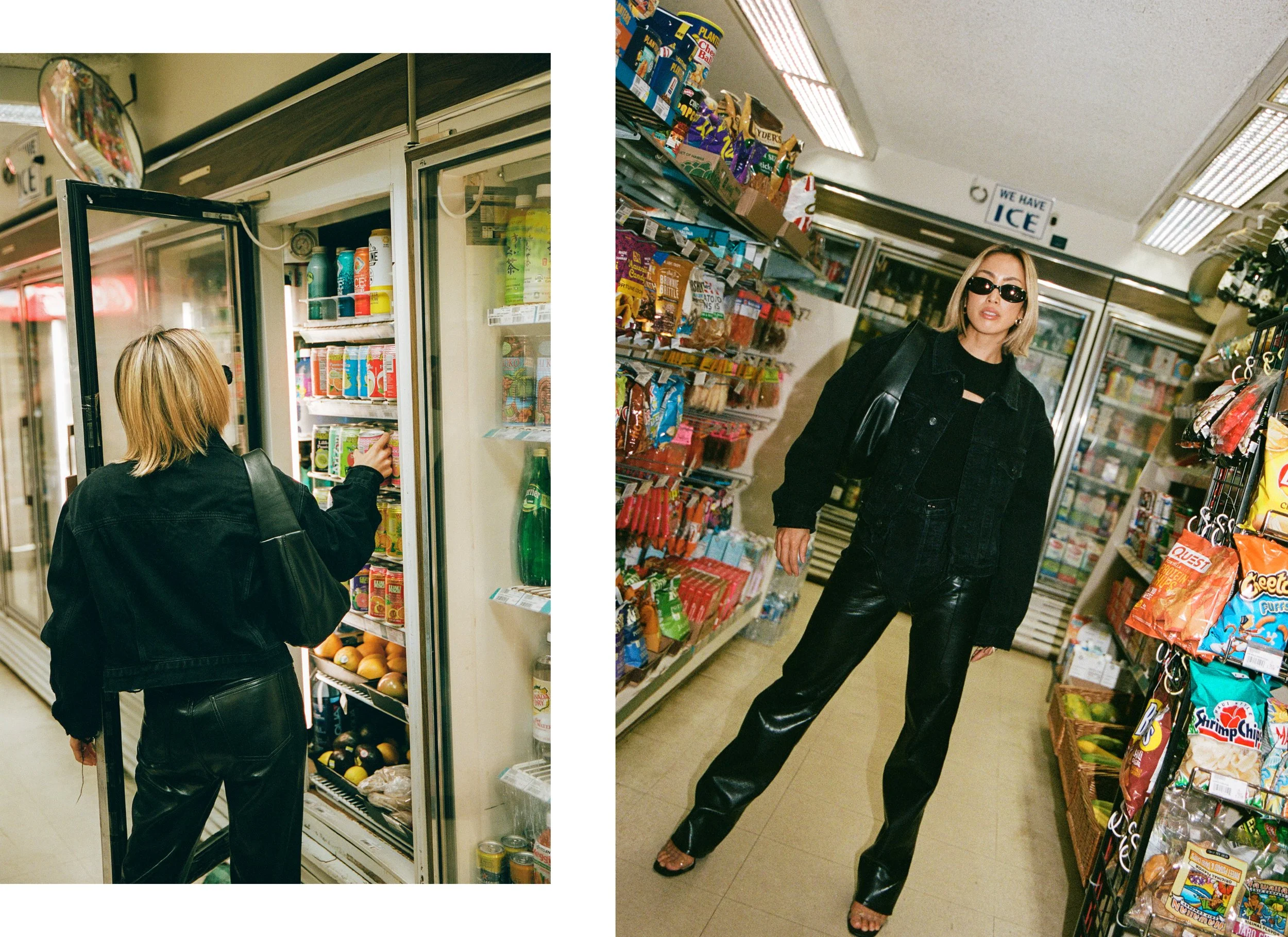 Untitled-15 copy.jpg