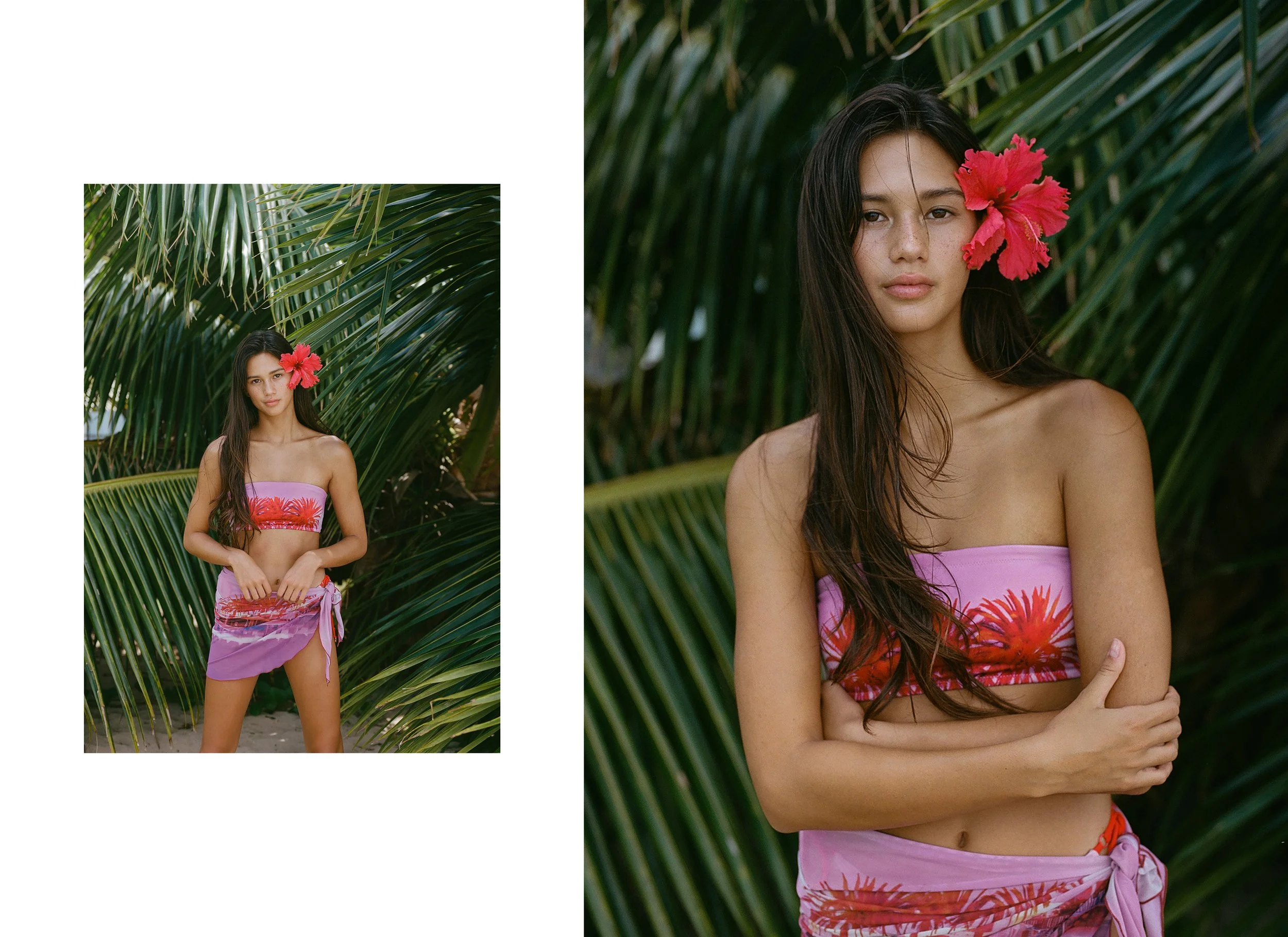 Untitled-16 copy.jpg