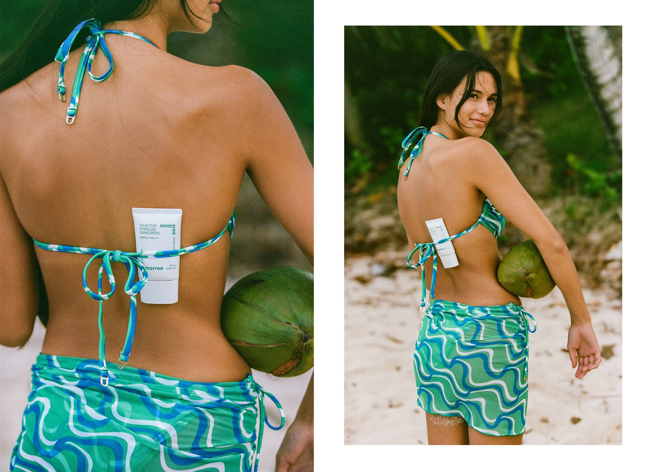 INNISFREE 1 copy.jpg