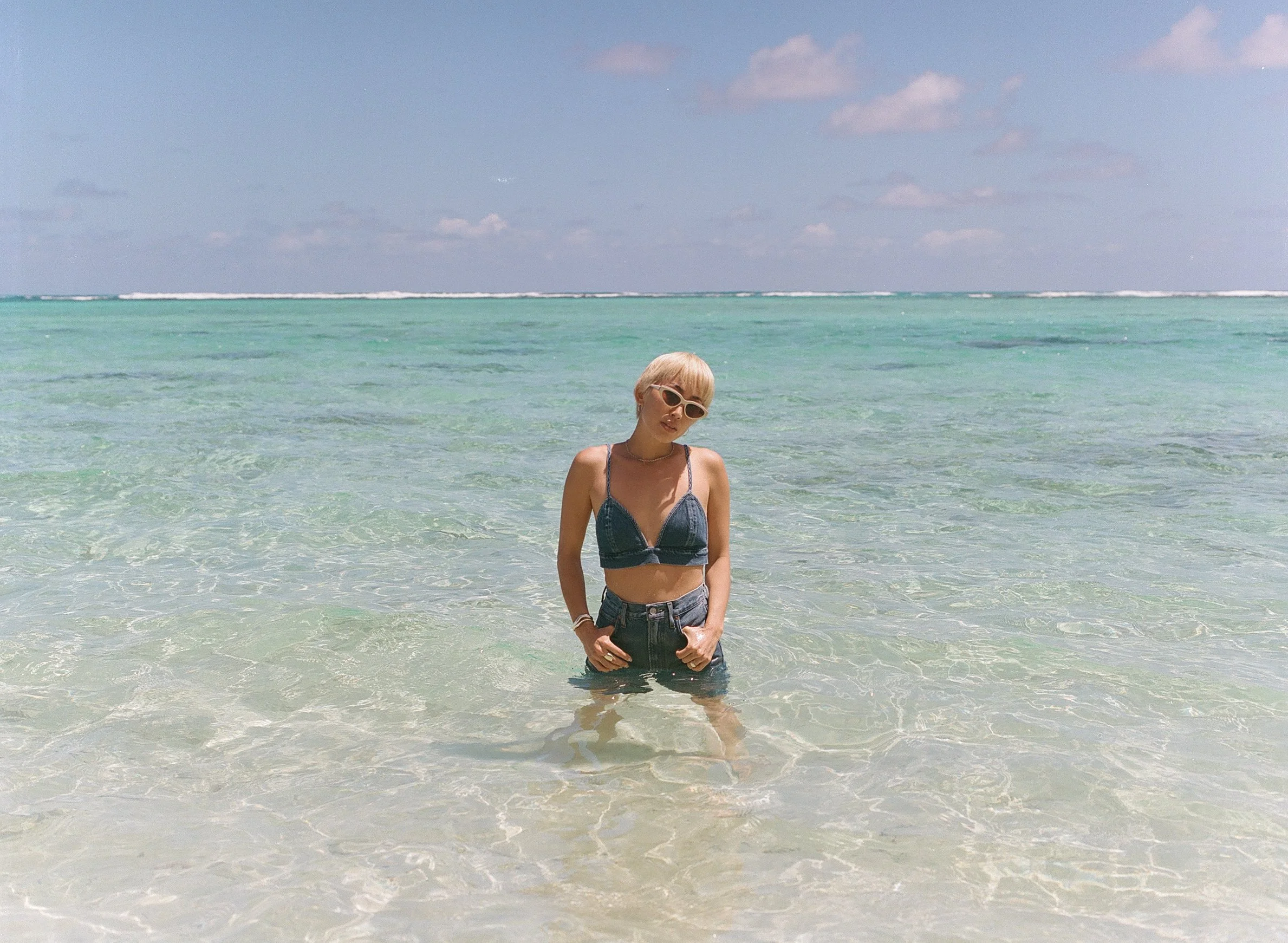 000015780016 copy.jpg