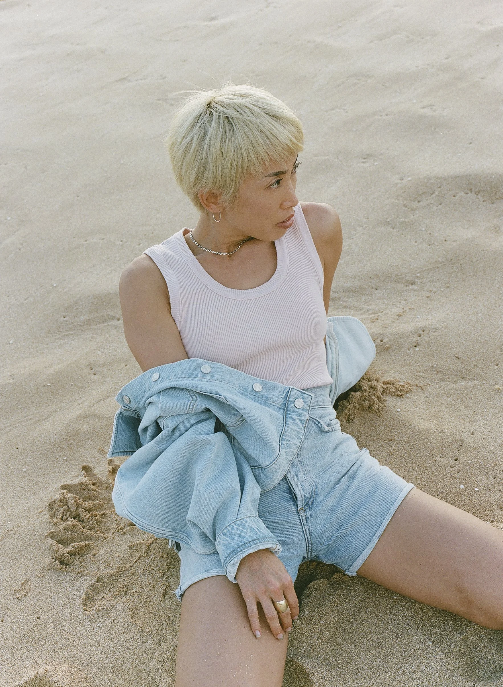 000015730005 copy.jpg