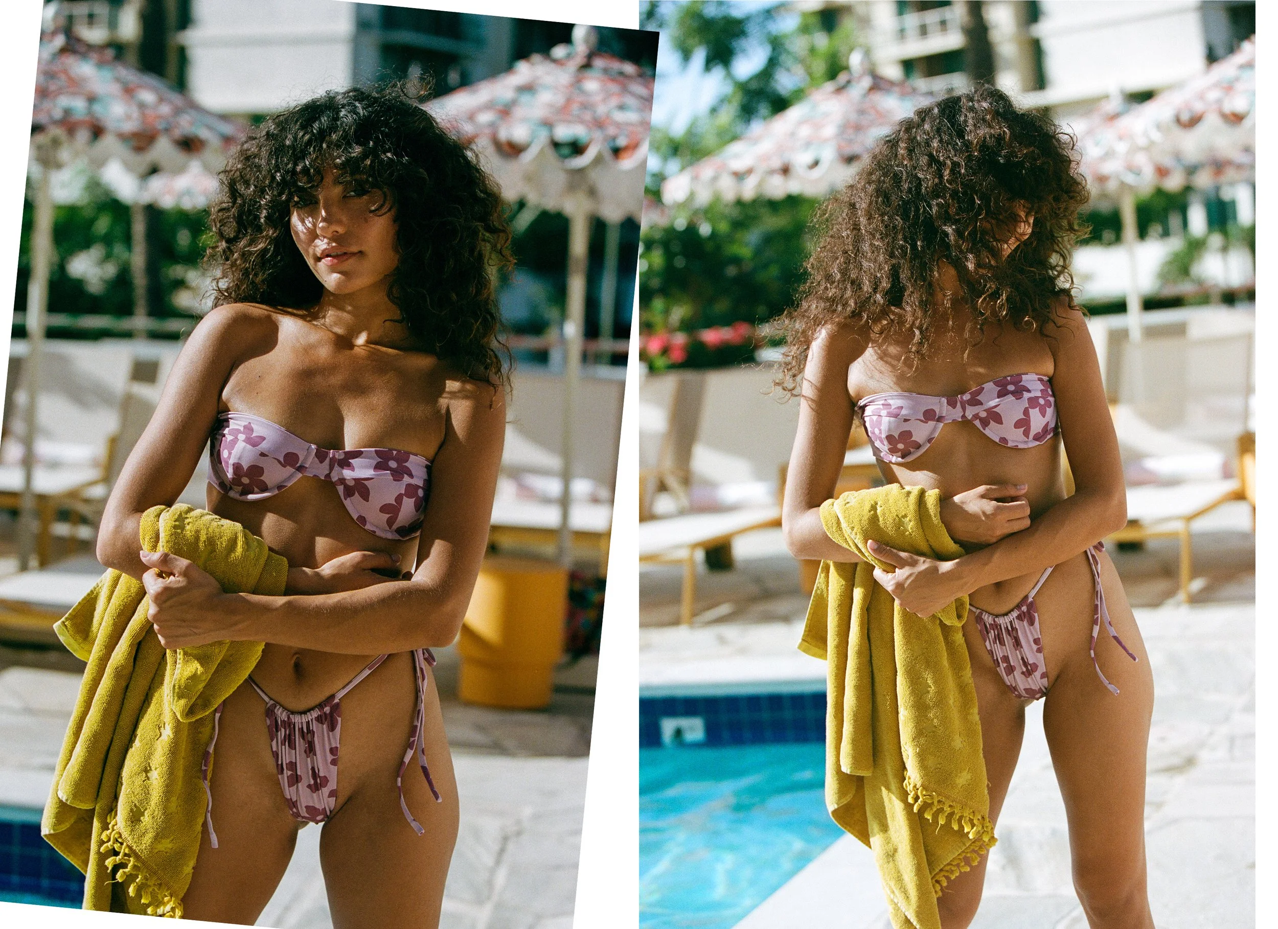 andy blog 1 copy.jpg