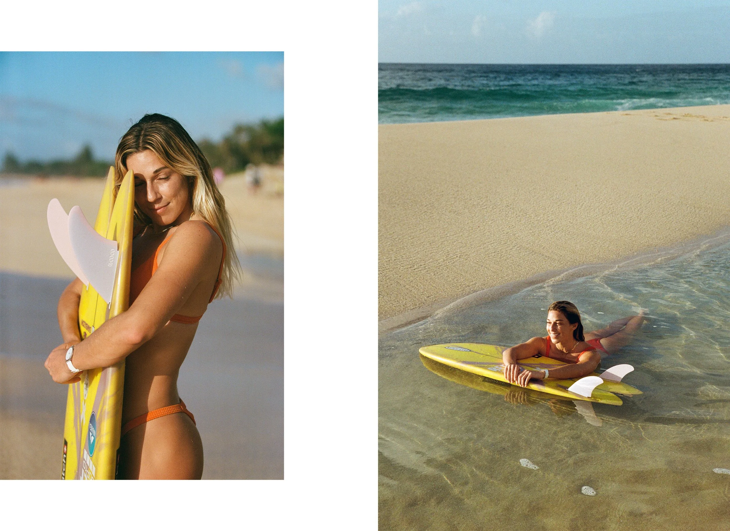 coco blog 7 copy.jpg