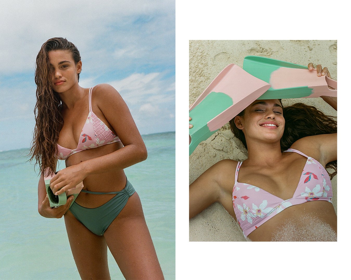 ALEXIA STAM 1 copy.jpg