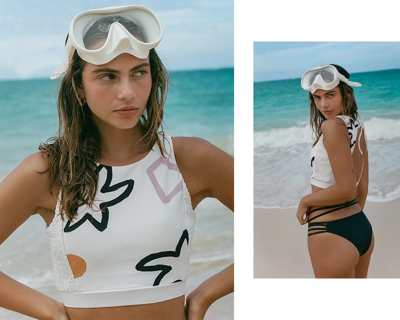 ALEXIA STAM 2 copy.jpg