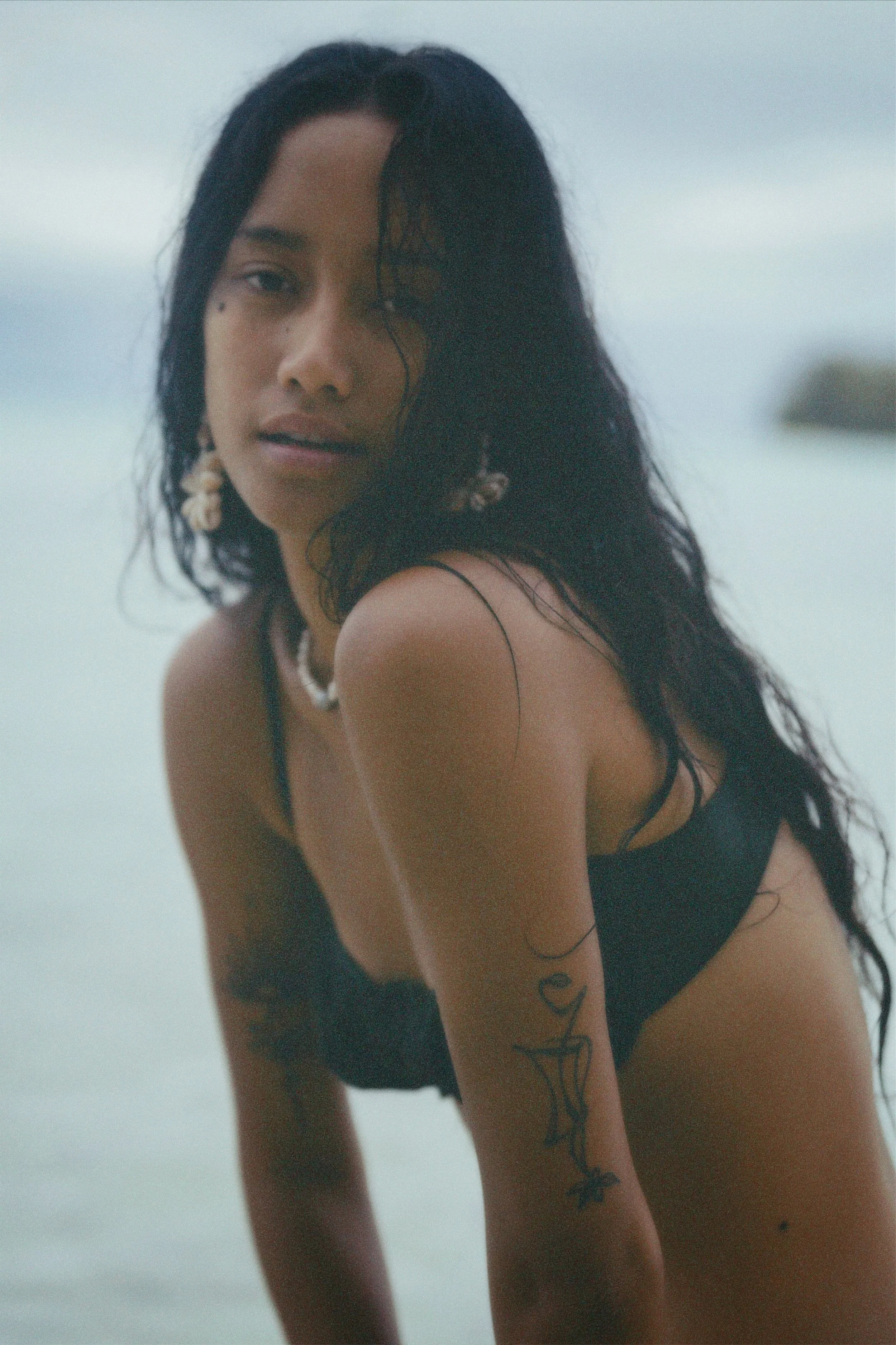 cpm35 2024-12-05 174320.788.JPG