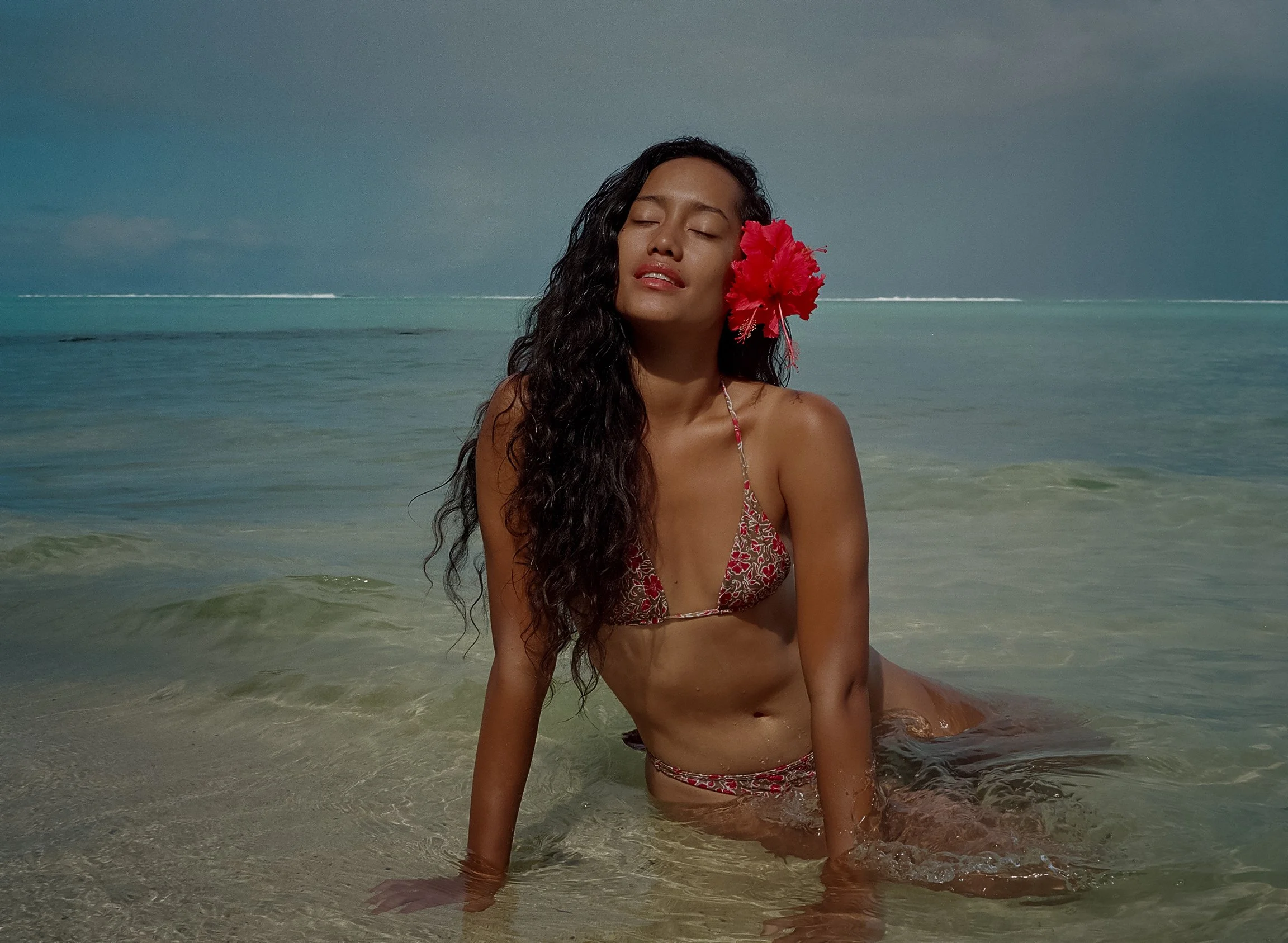 Benoa Tahiti film 27.jpg