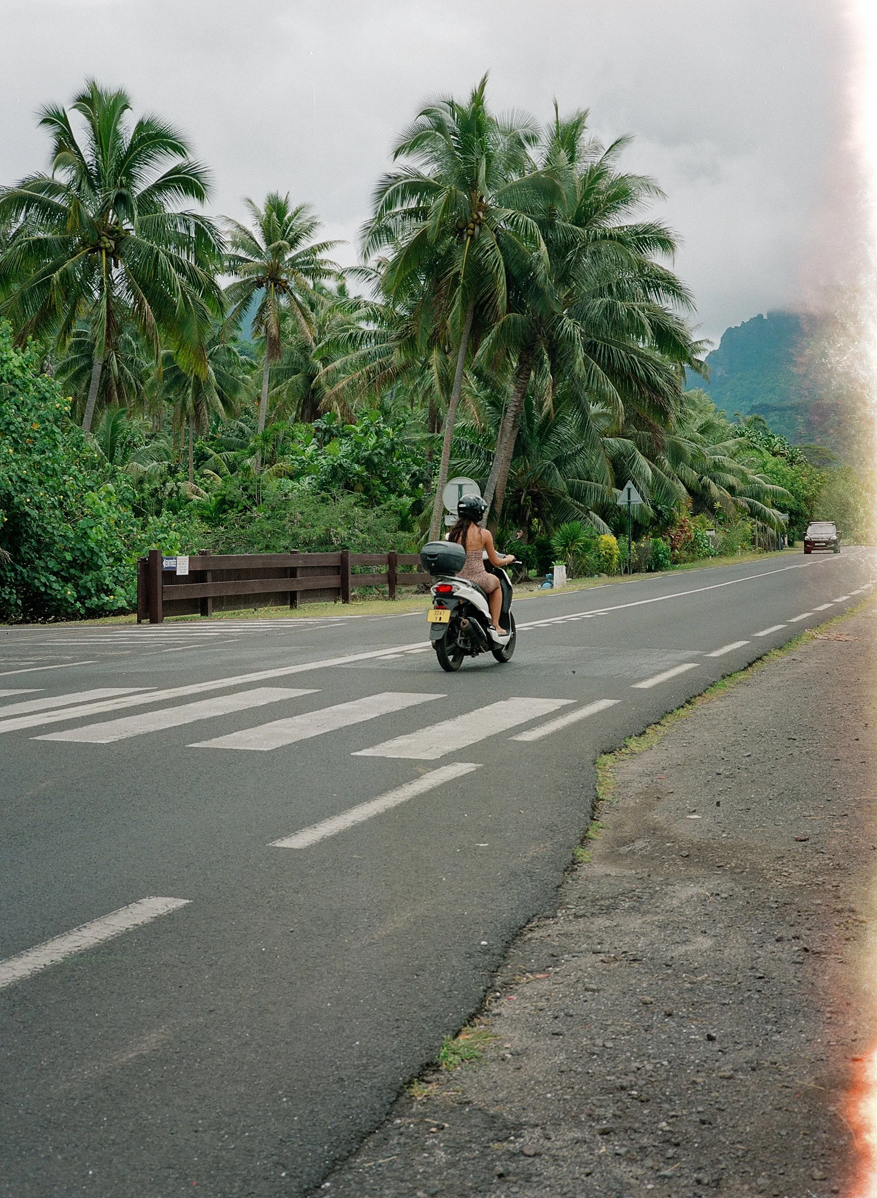 Benoa Tahiti film 115.jpg