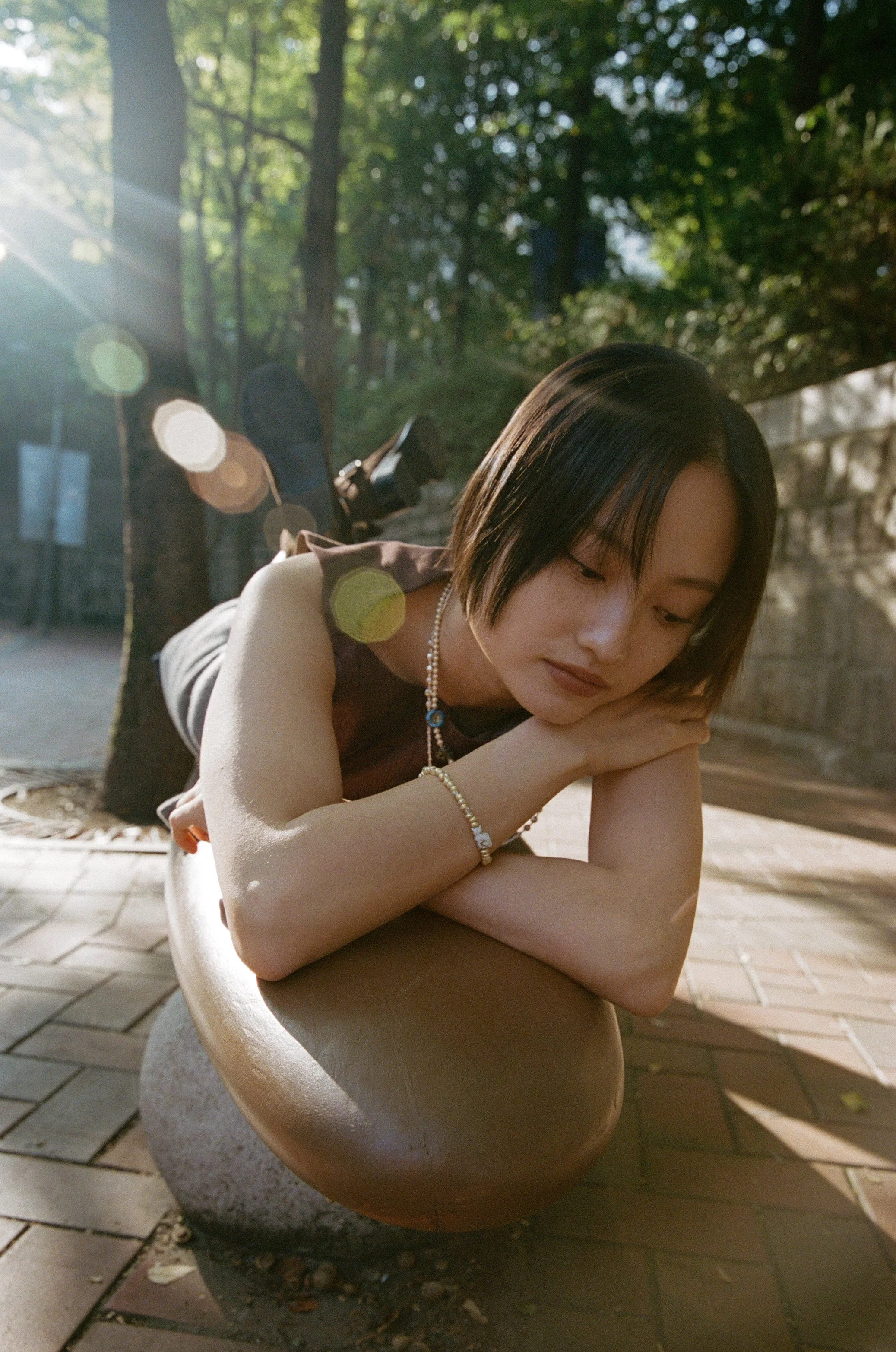 Goosler Look 1-10.jpg