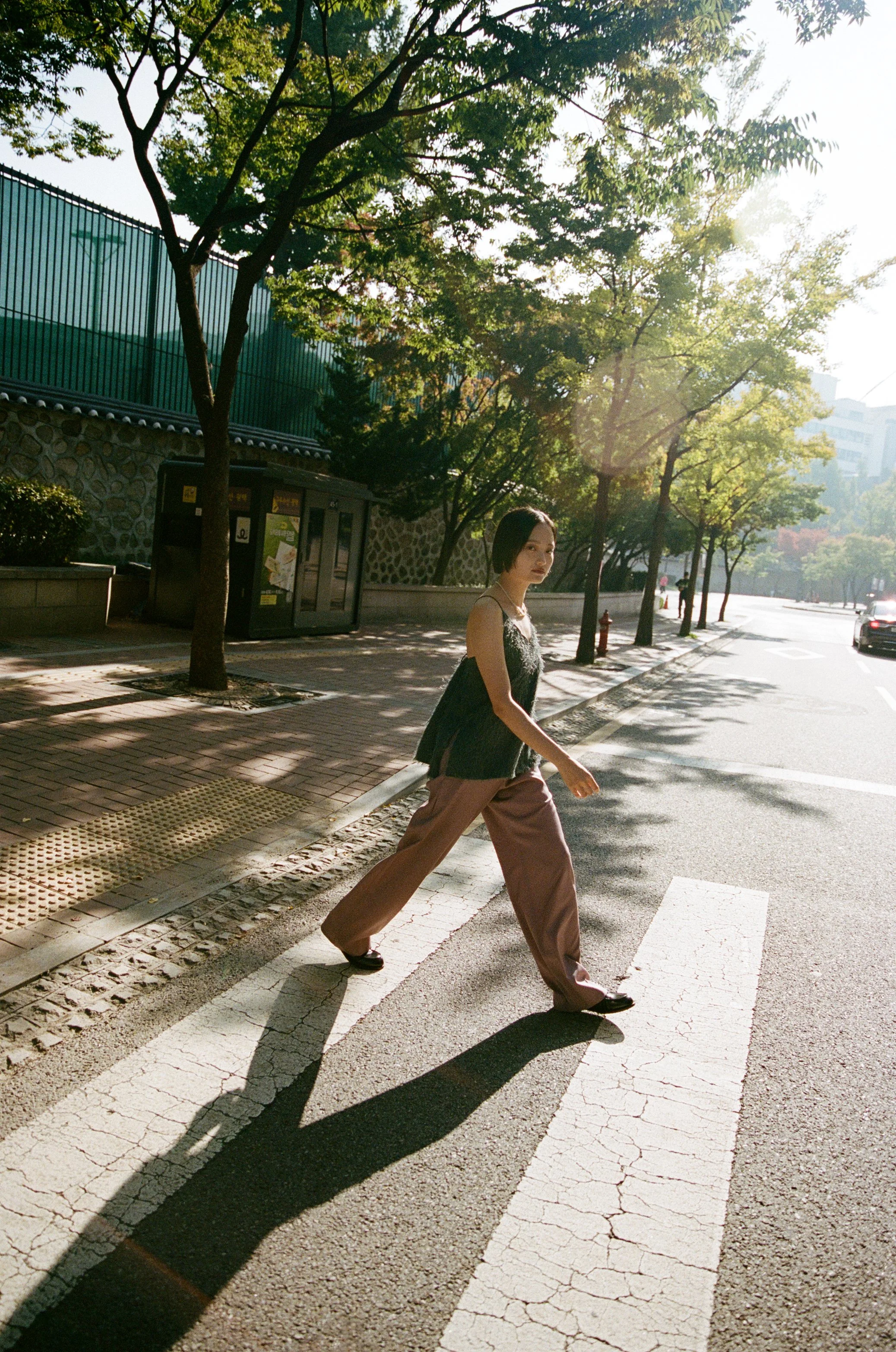 Goosler Look 2-31.jpg