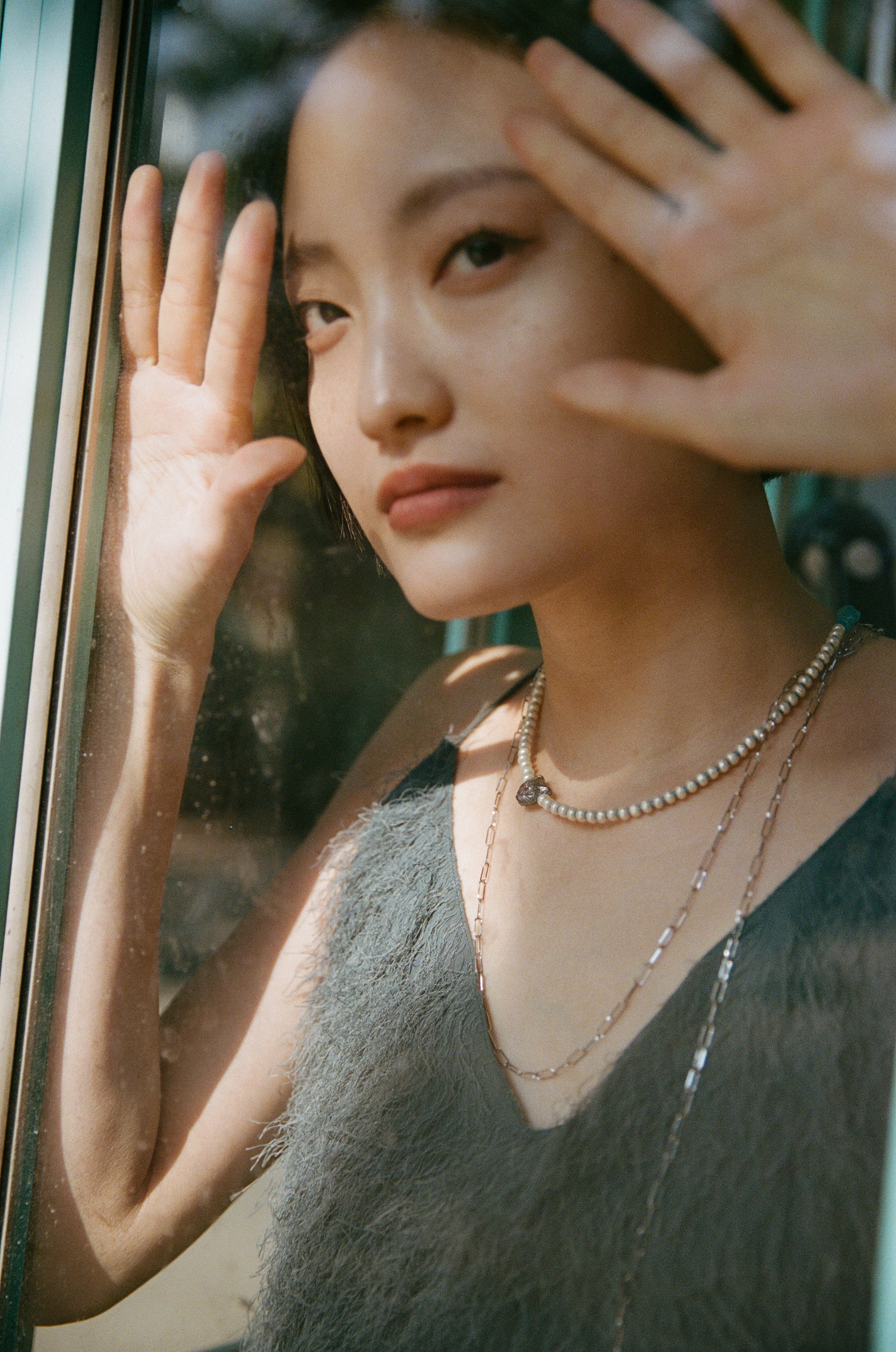 Goosler Look 2-6.jpg