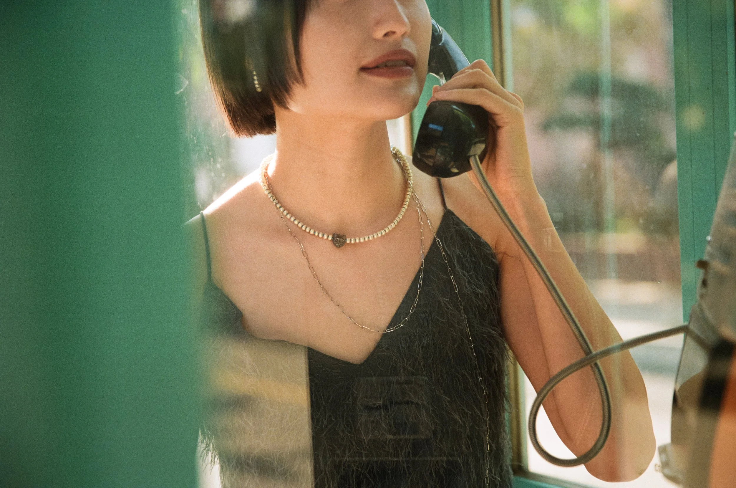 Goosler Look 2-15.jpg