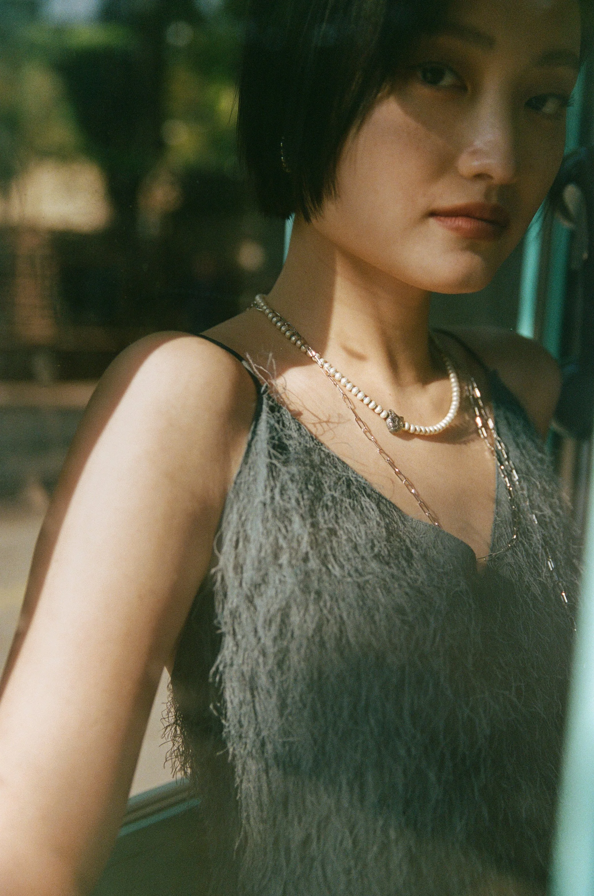 Goosler Look 2-2.jpg