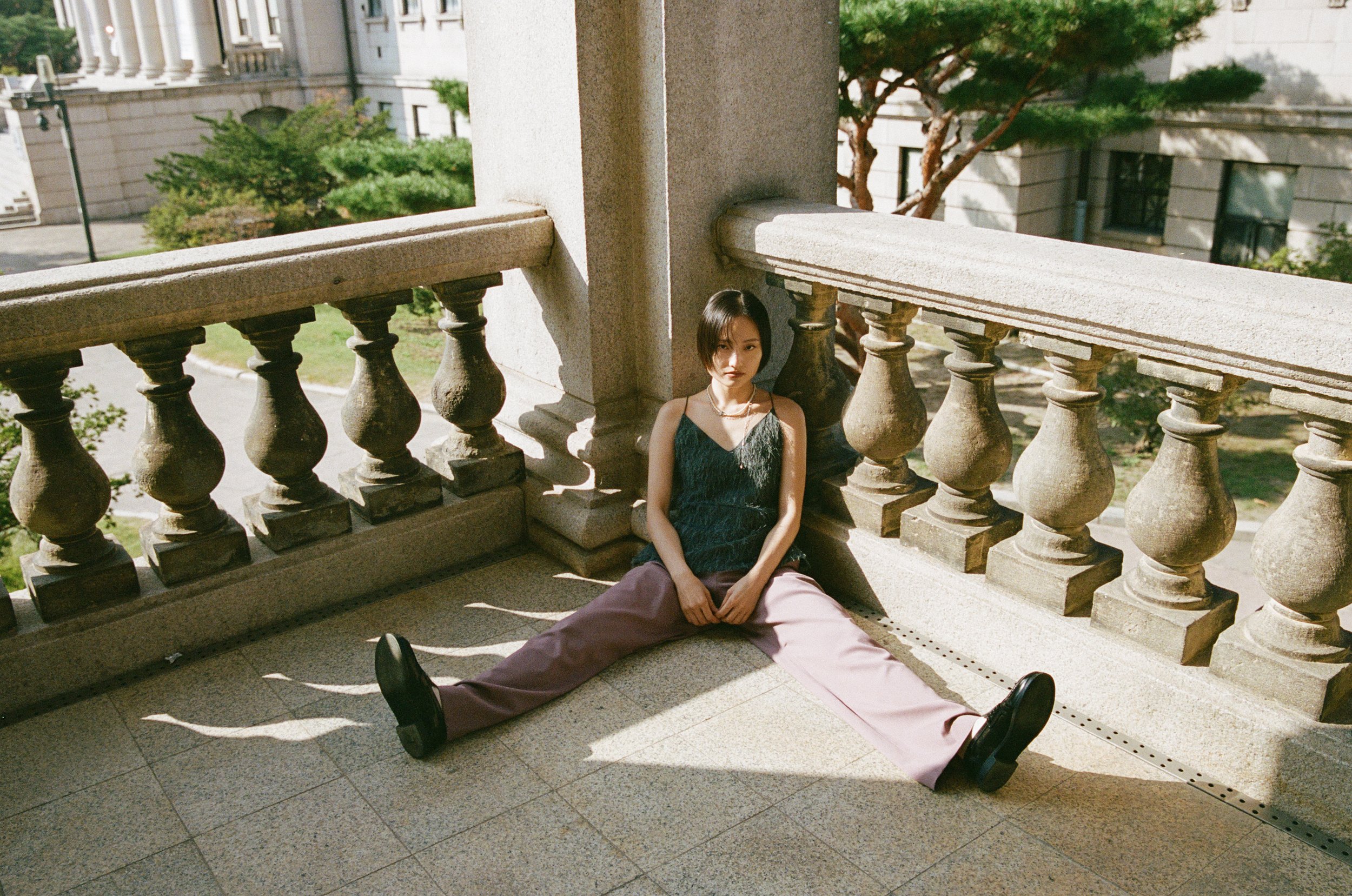 Goosler Look 2-34.jpg