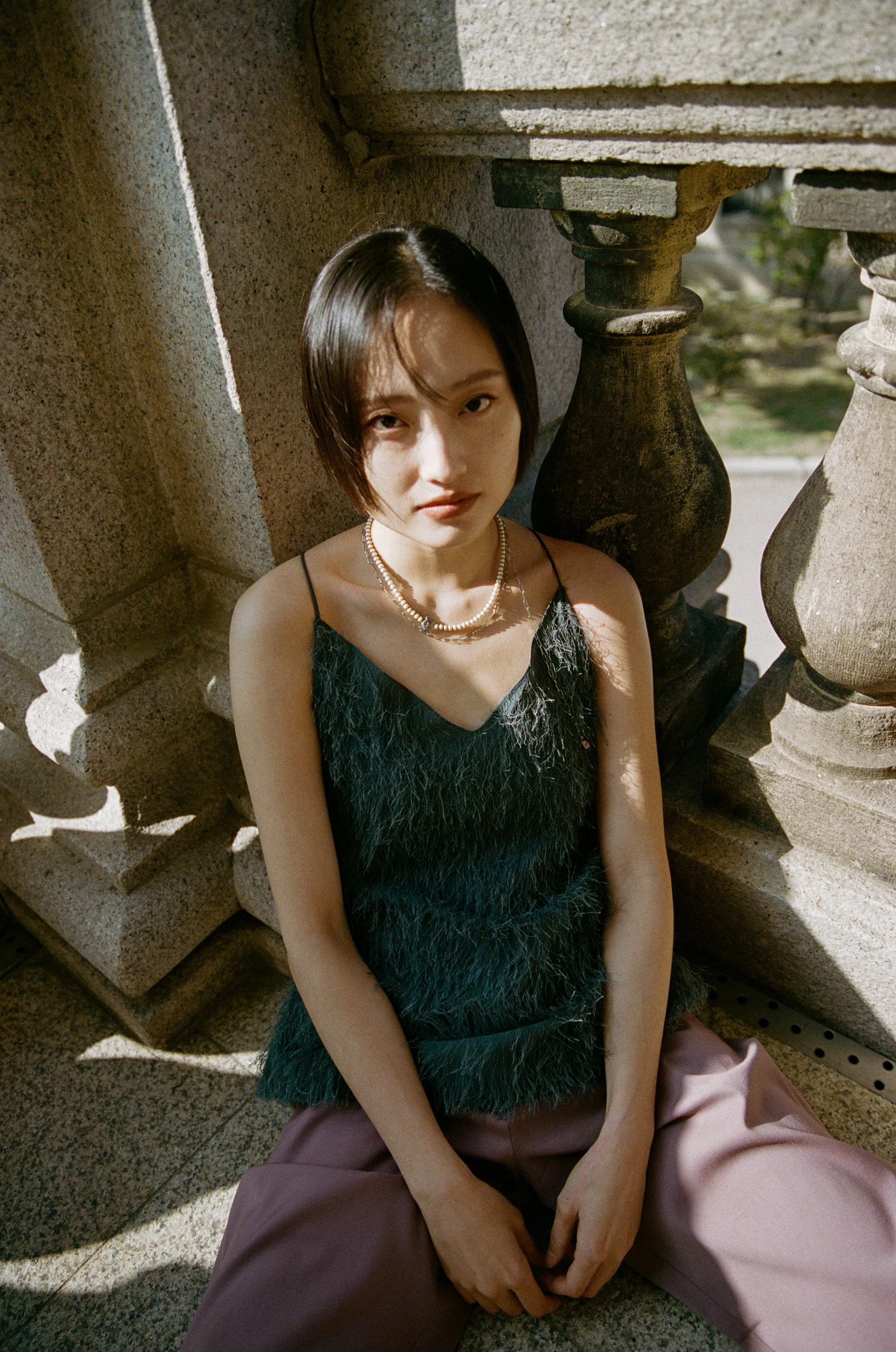 Goosler Look 2-36.jpg