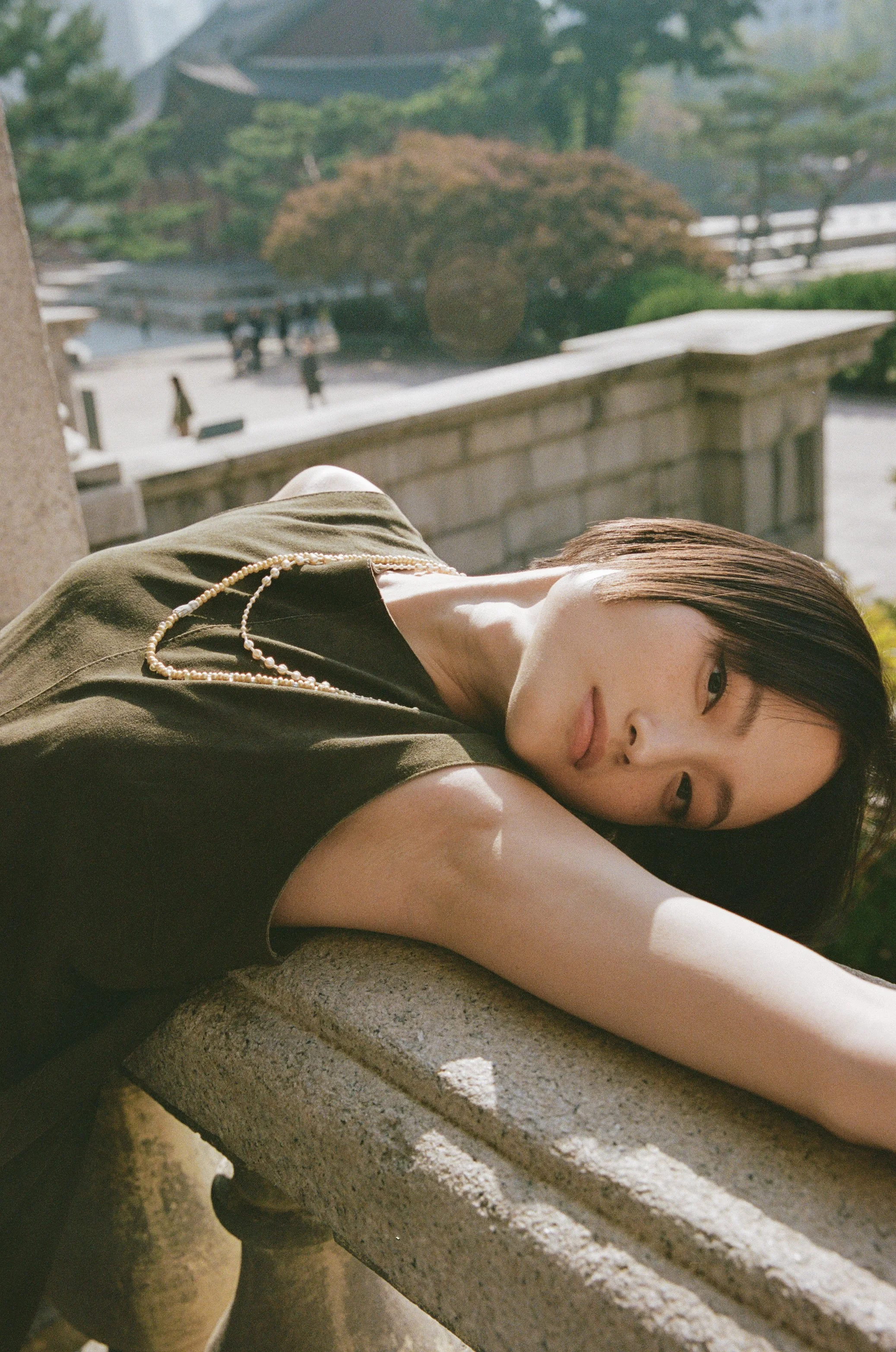 Goosler Look 3-20.jpg