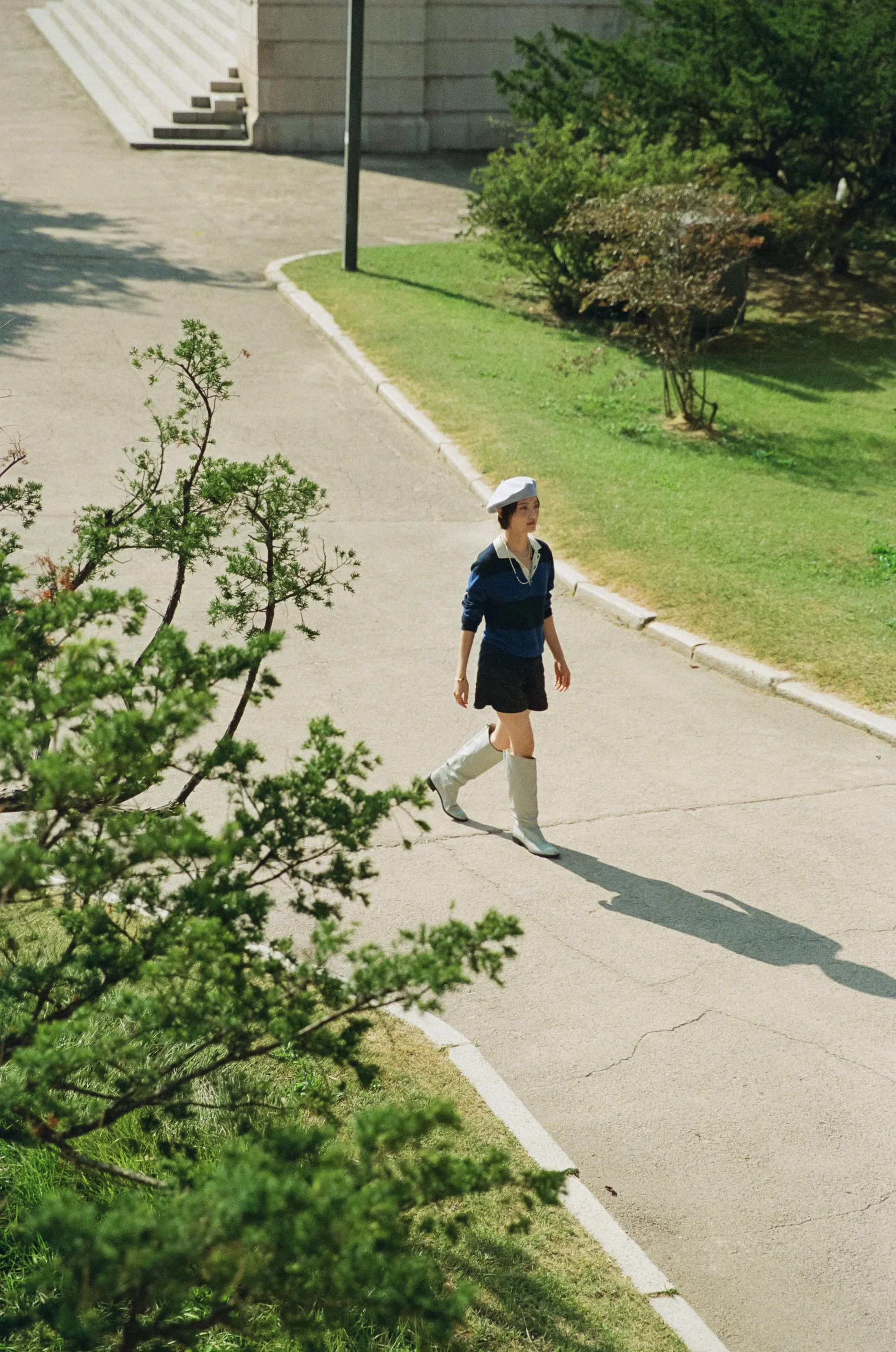 Goosler Look 4-19.jpg