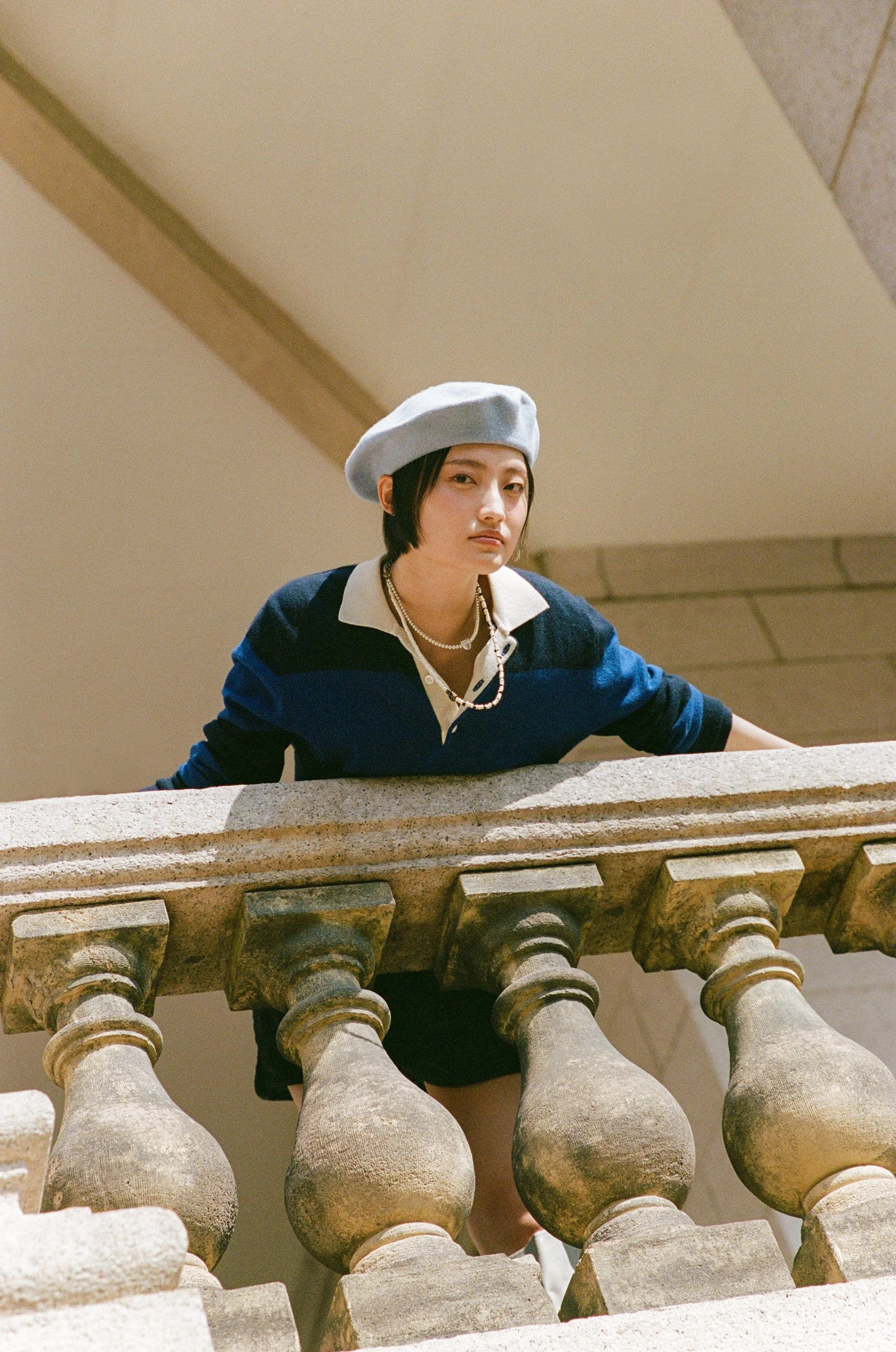 Goosler Look 4-15.jpg