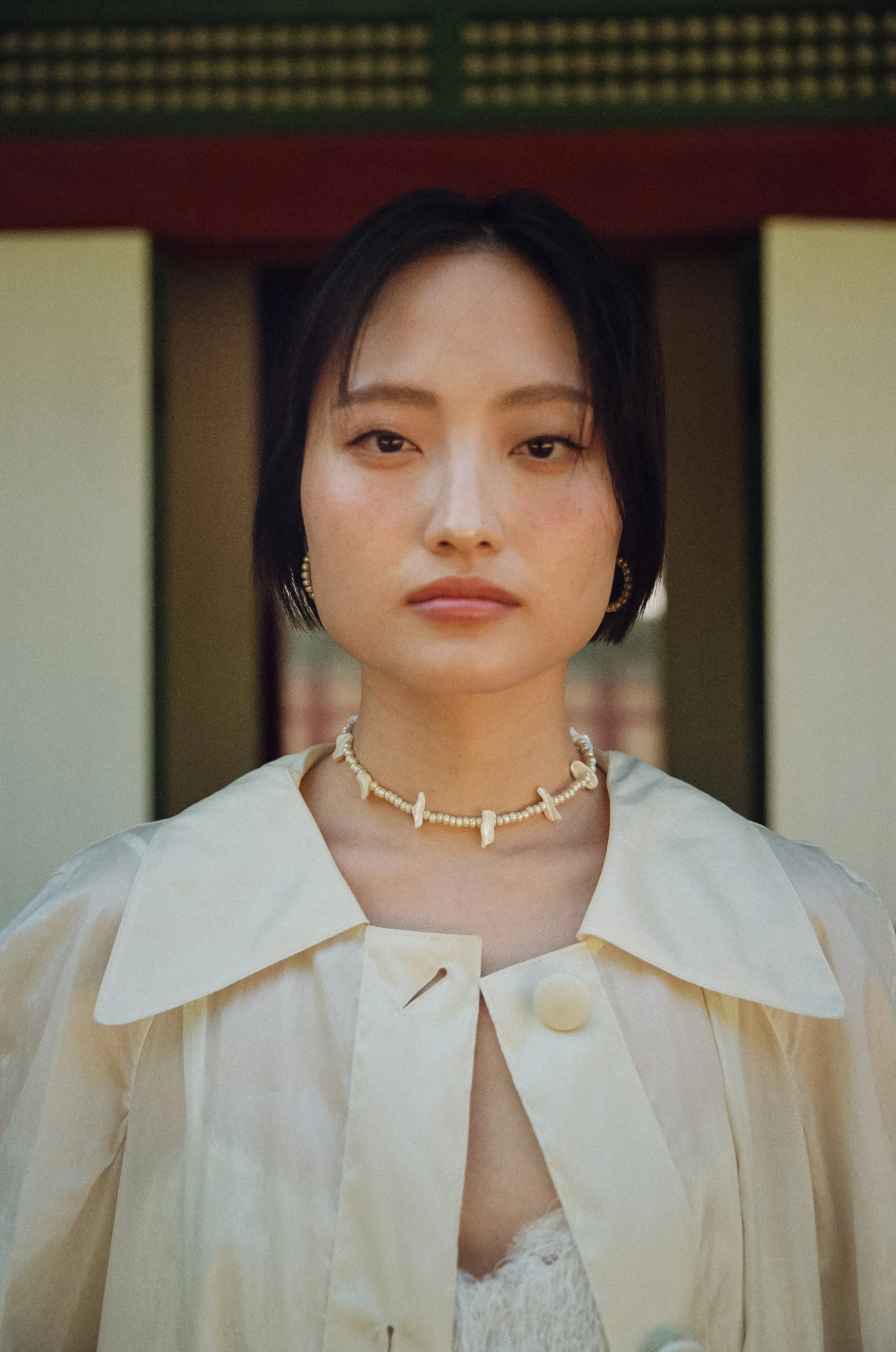 Goosler Look 5-23.jpg