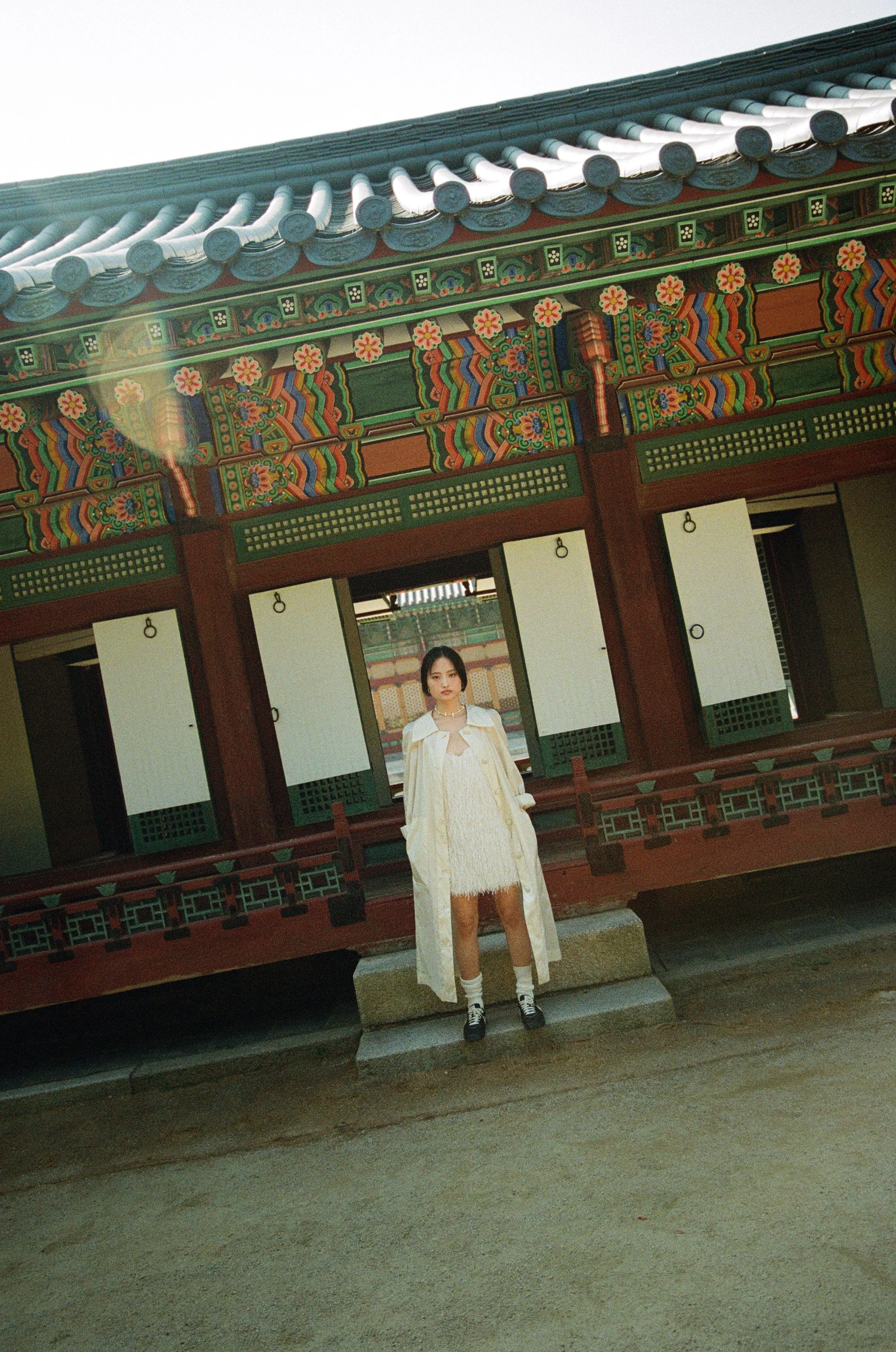 Goosler Look 5-22.jpg